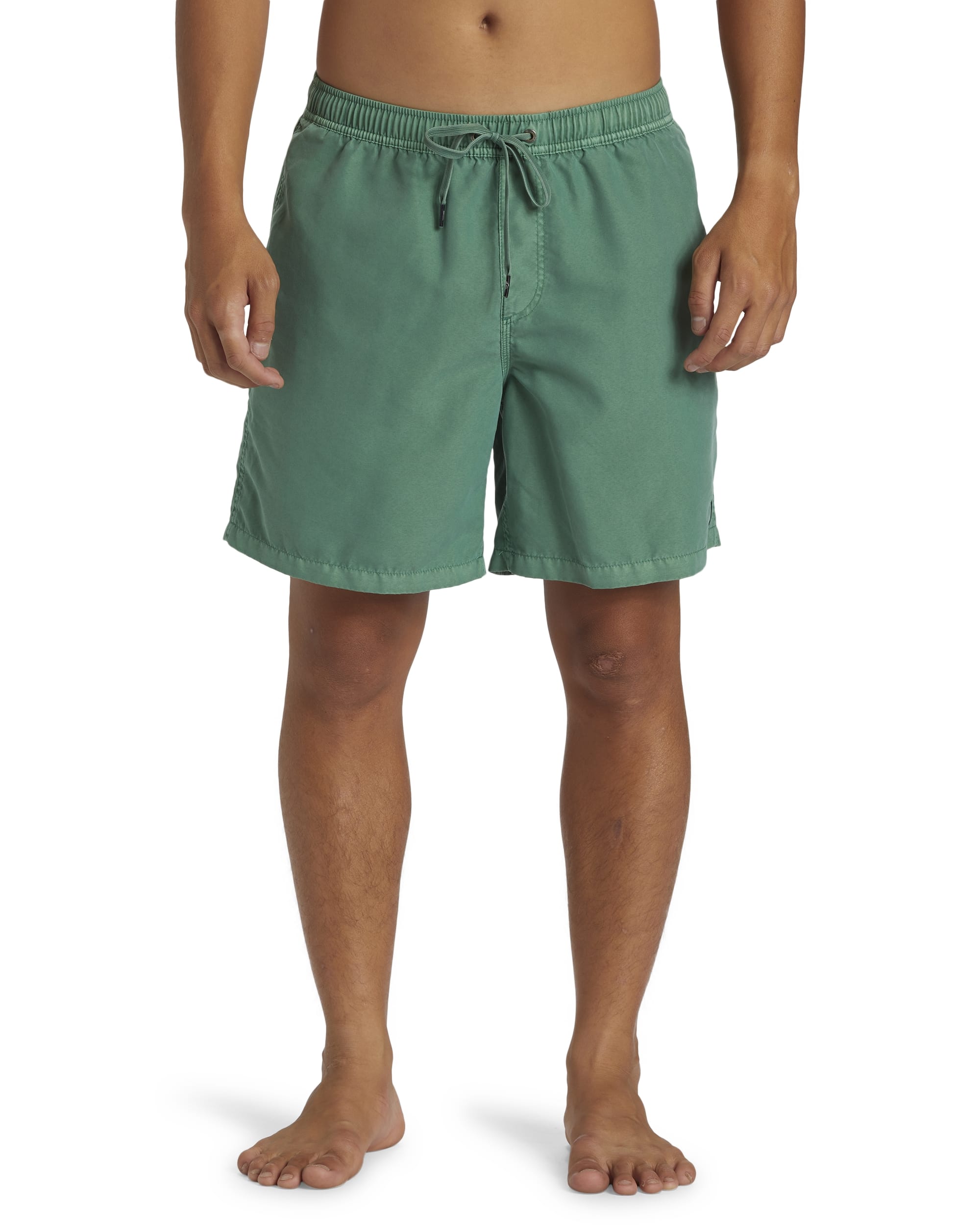 QUIKSILVERSurfwash 17nb Volleyshort