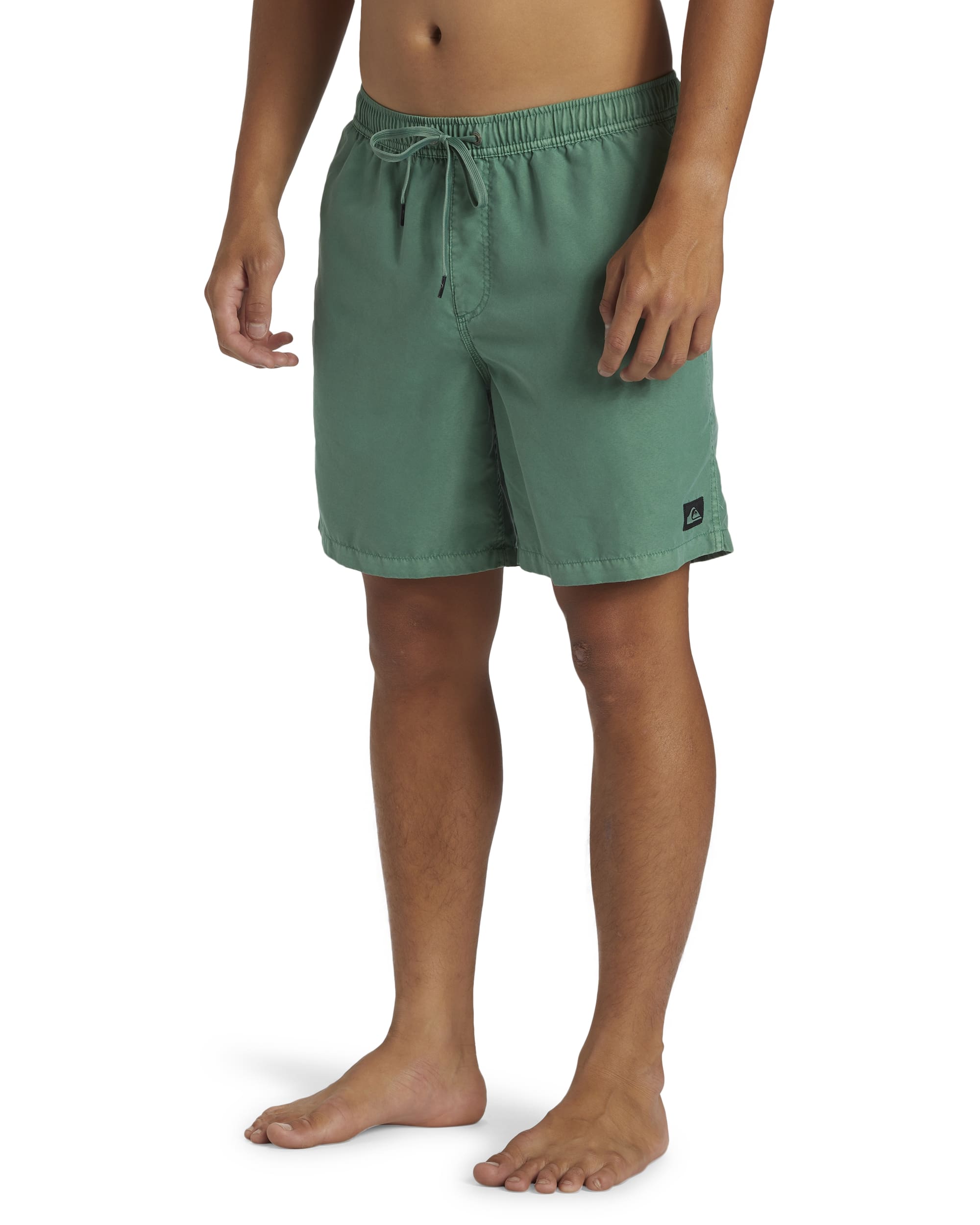 QUIKSILVERSurfwash 17nb Volleyshort