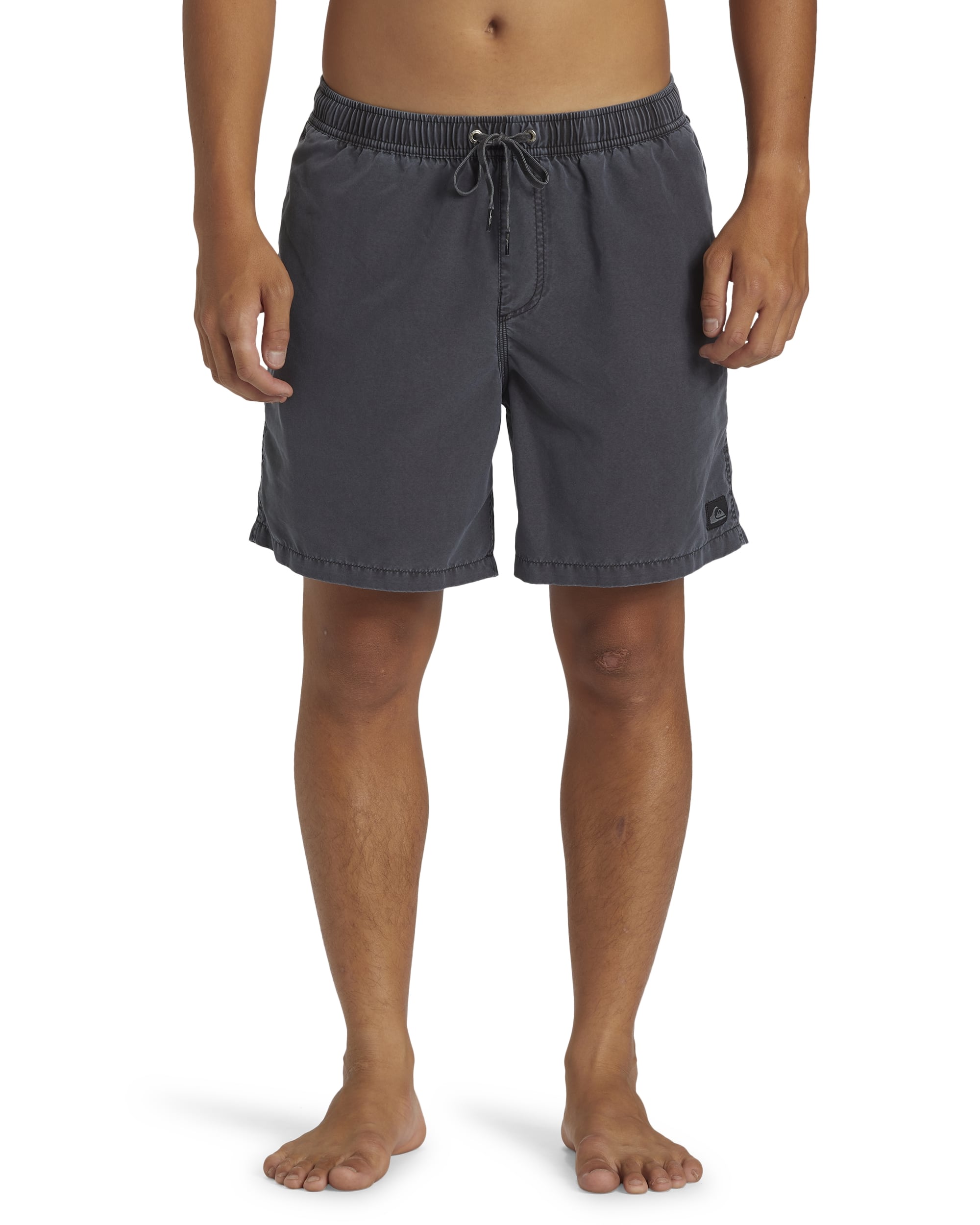 QUIKSILVERSurfwash 17nb Volleyshort