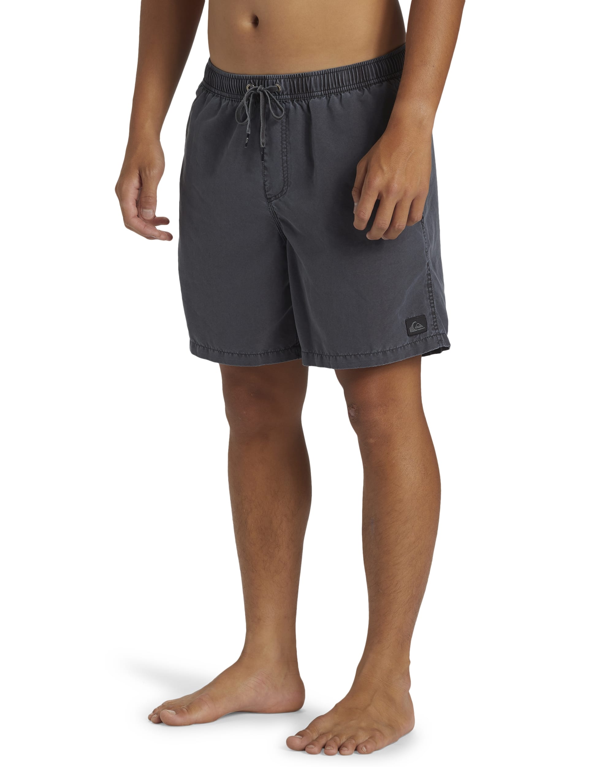 QUIKSILVERSurfwash 17nb Volleyshort