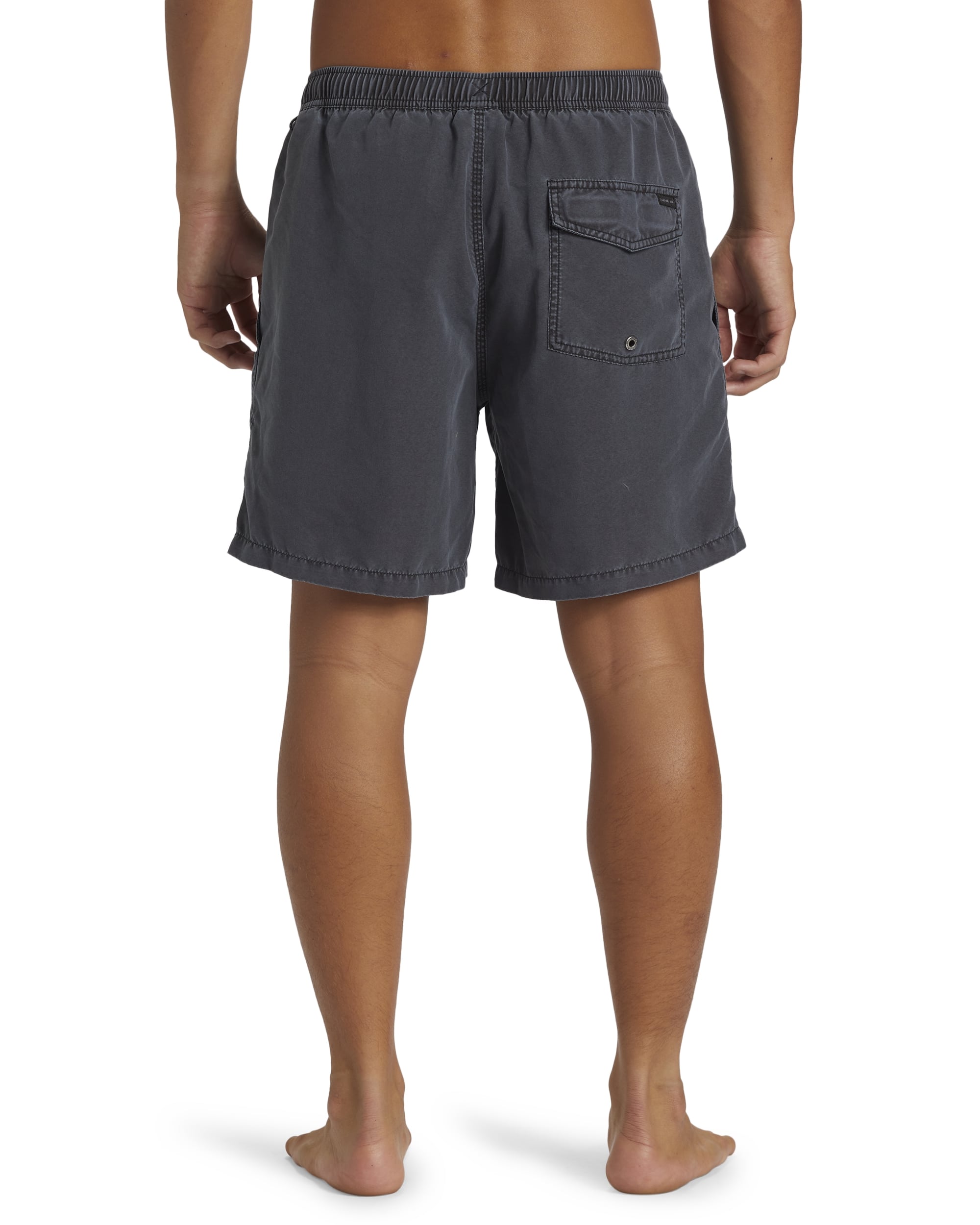 QUIKSILVERSurfwash 17nb Volleyshort
