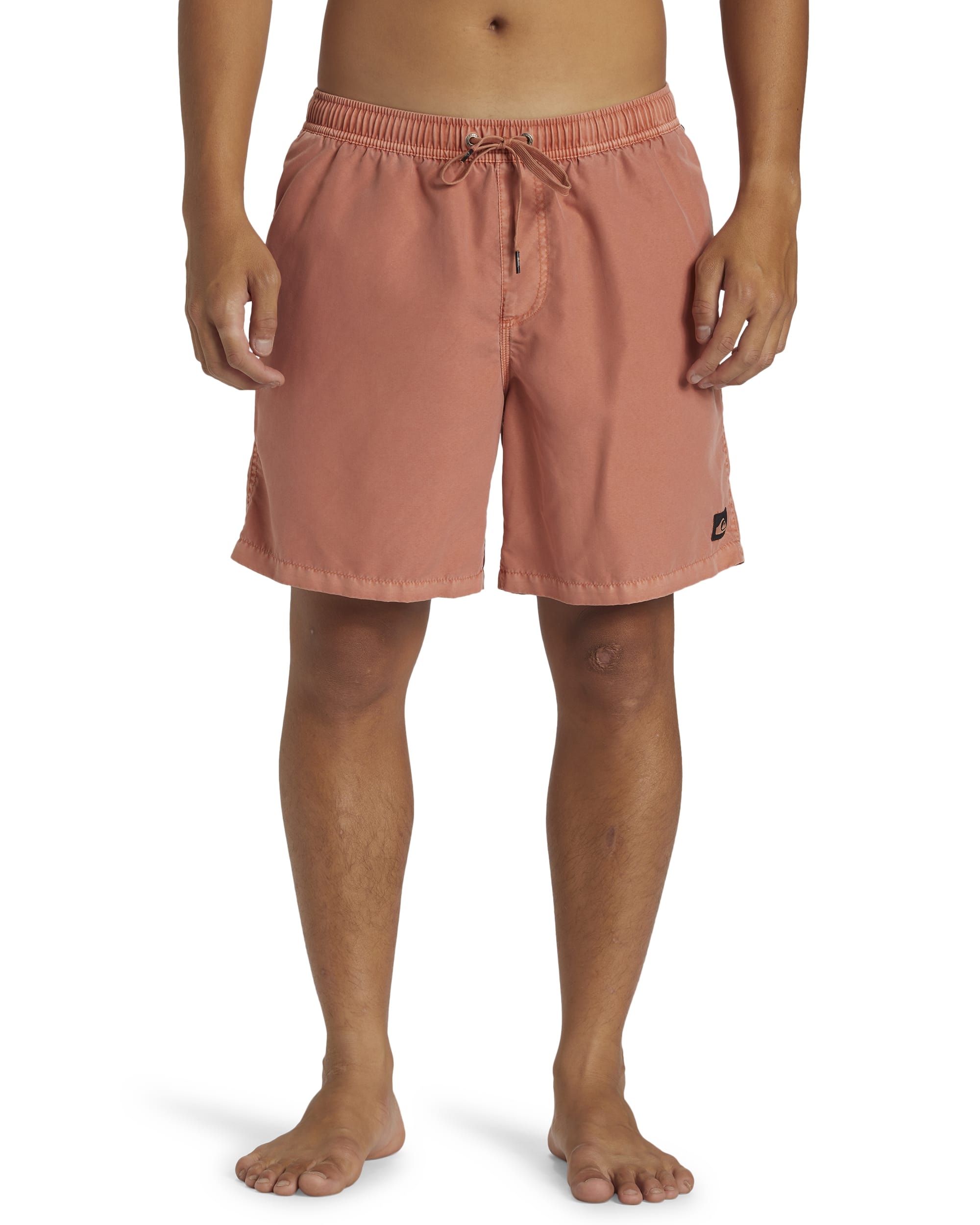QUIKSILVERSurfwash 17nb Volleyshort