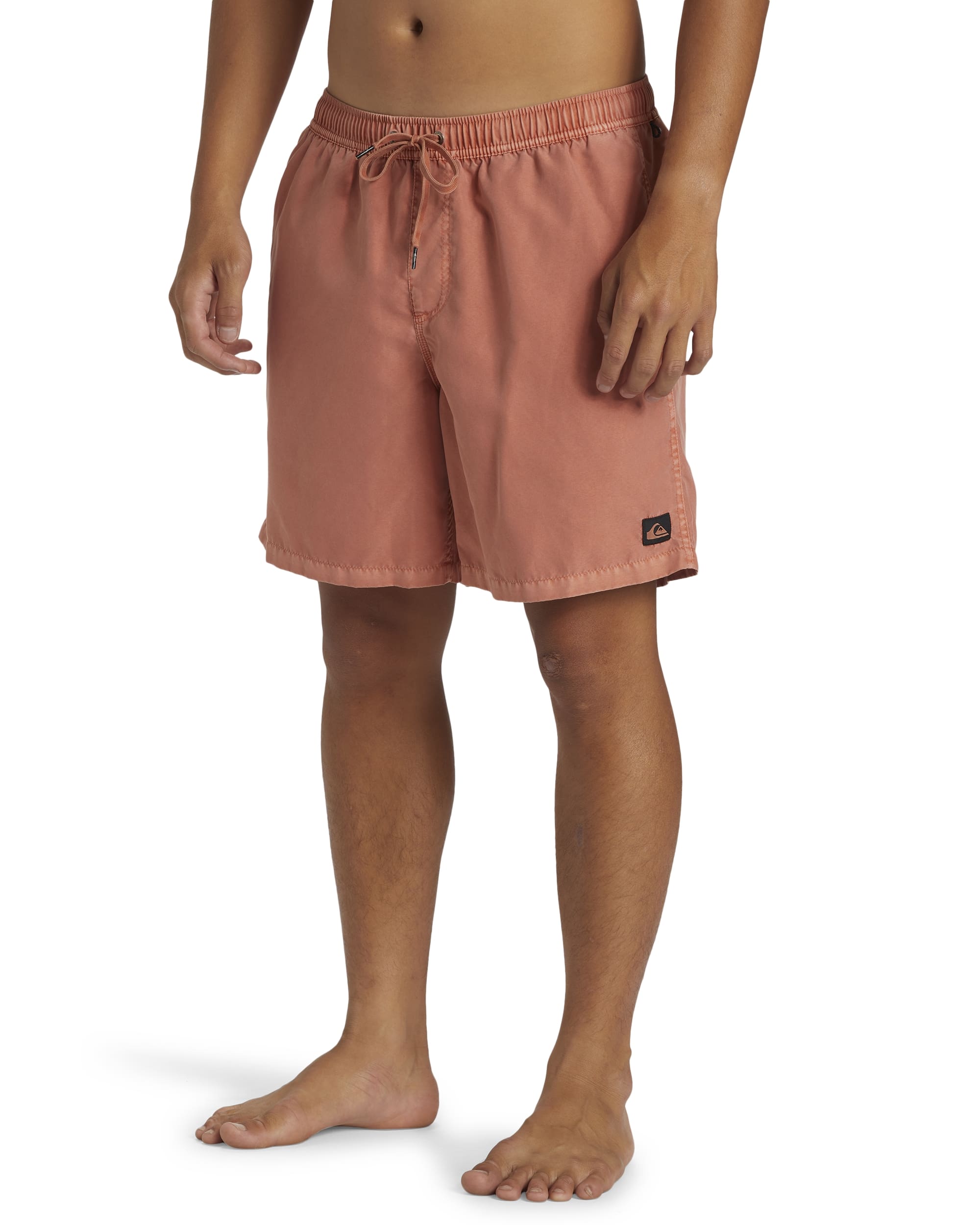 QUIKSILVERSurfwash 17nb Volleyshort