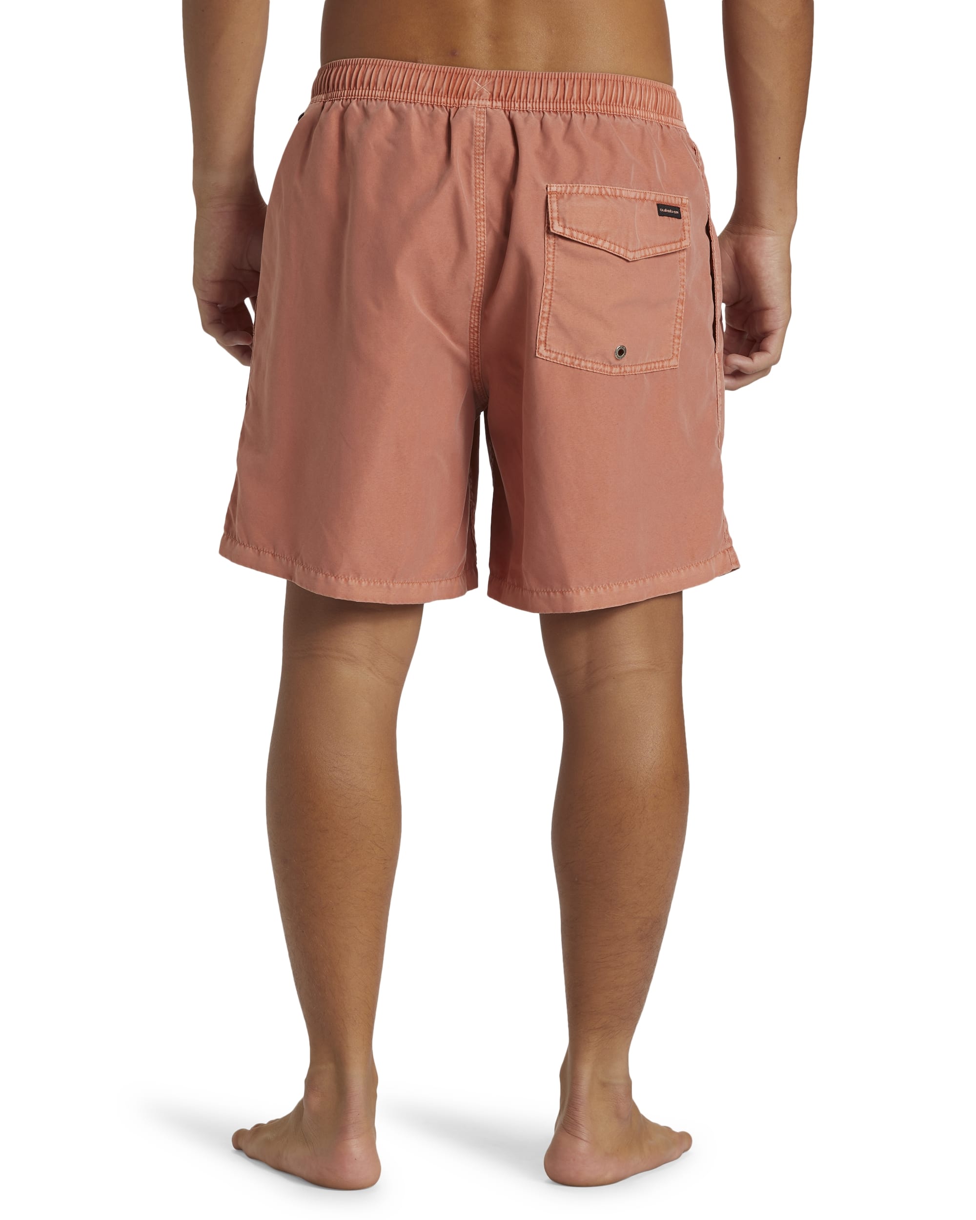 QUIKSILVERSurfwash 17nb Volleyshort