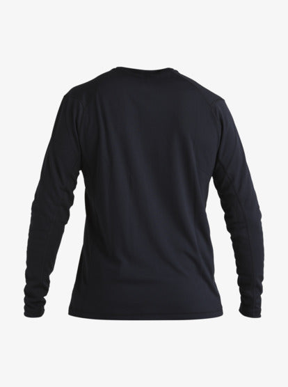 QUIKSILVERHighline LS Rashguard