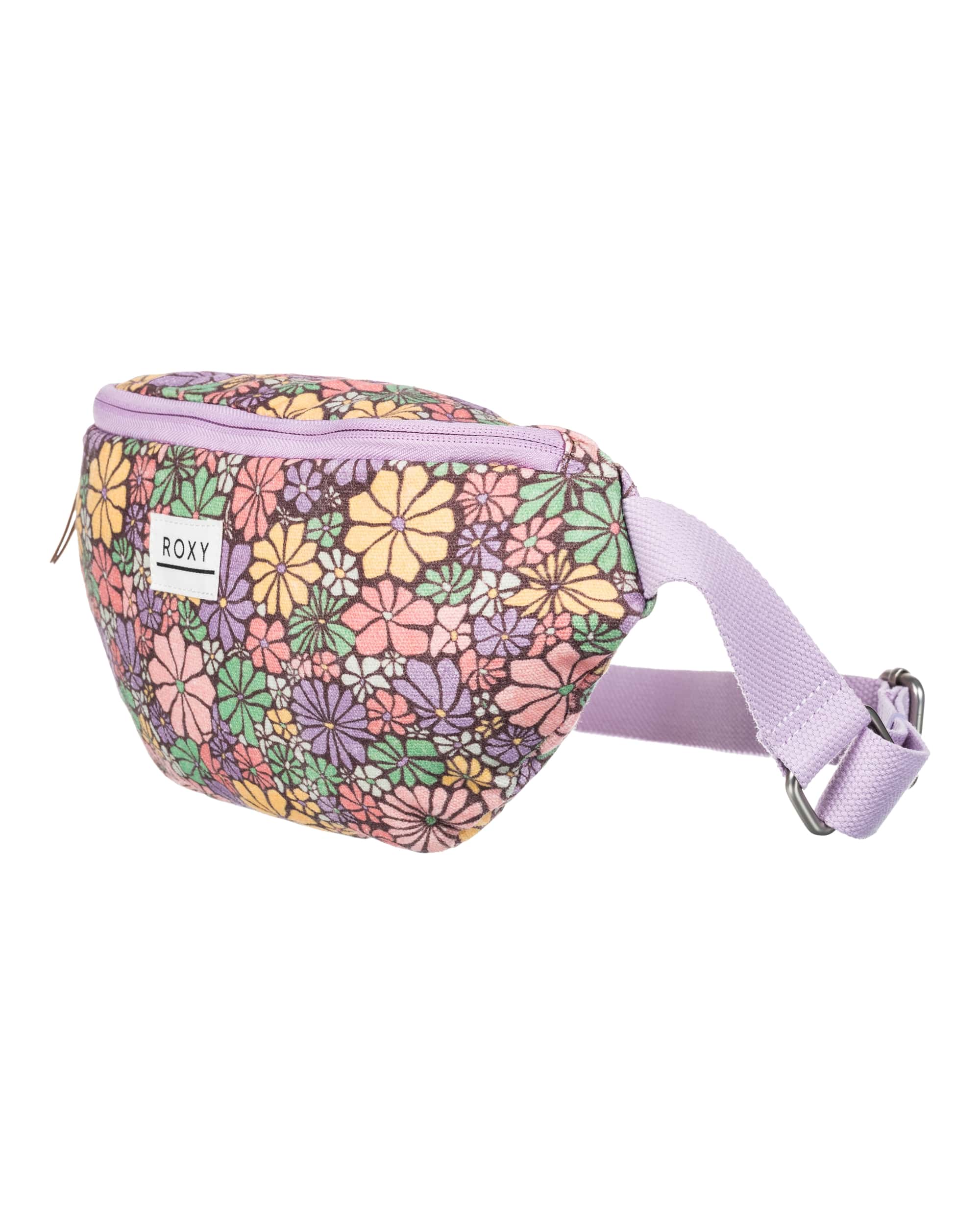ROXYVanilla Smoothie Slingbag