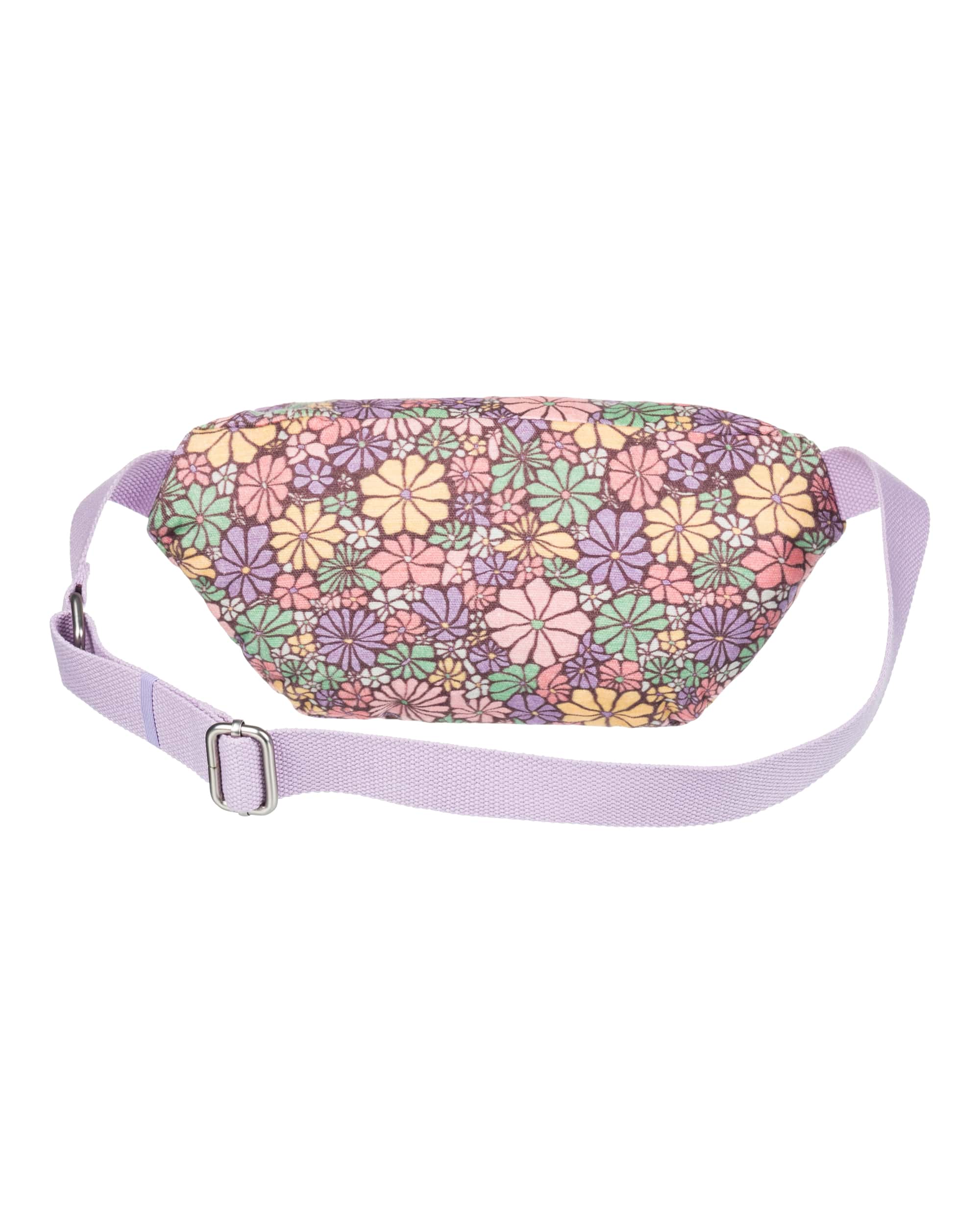 ROXYVanilla Smoothie Slingbag