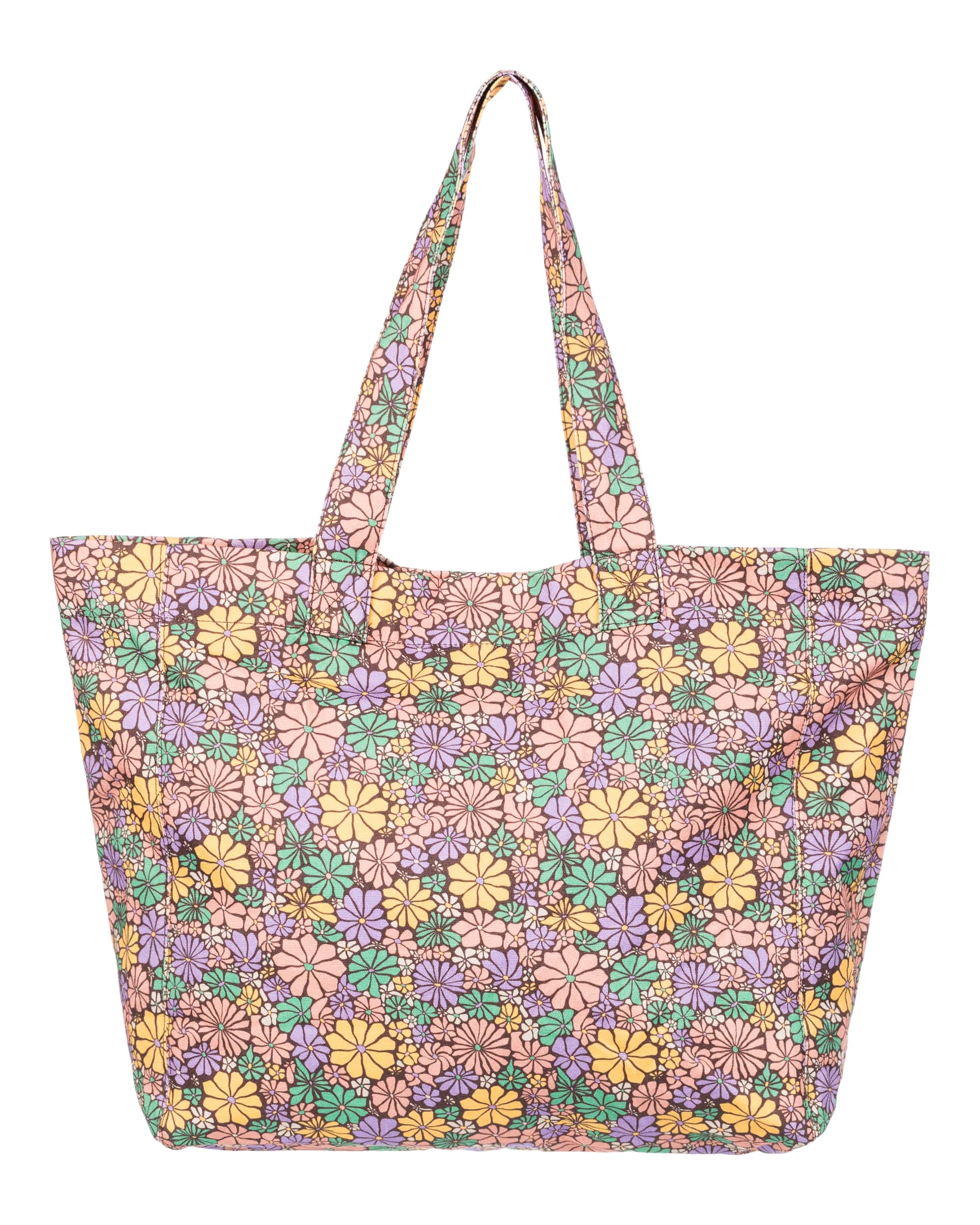 ROXYAnti Bad Vibes Totebag