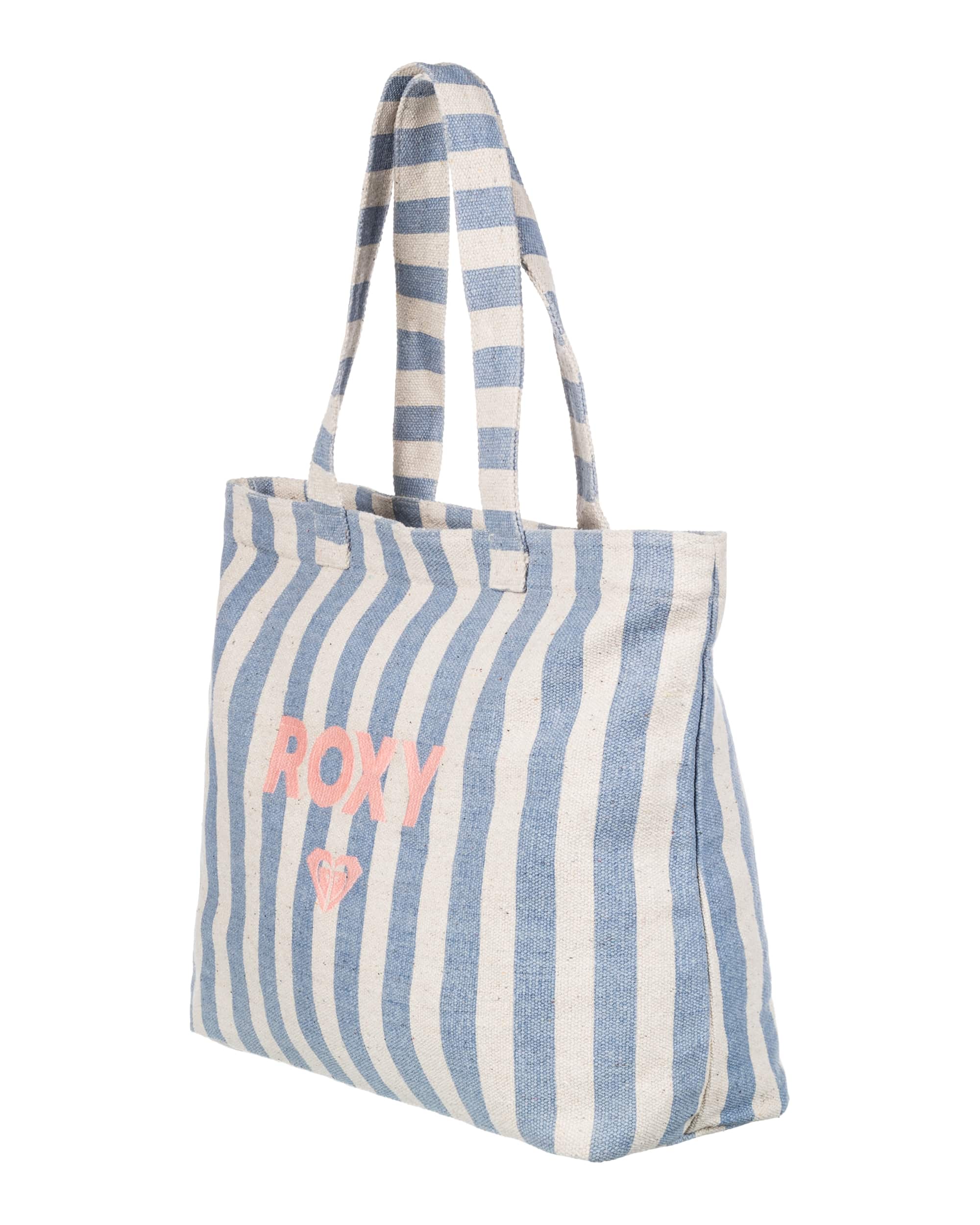 ROXYFairy Beach Totebag