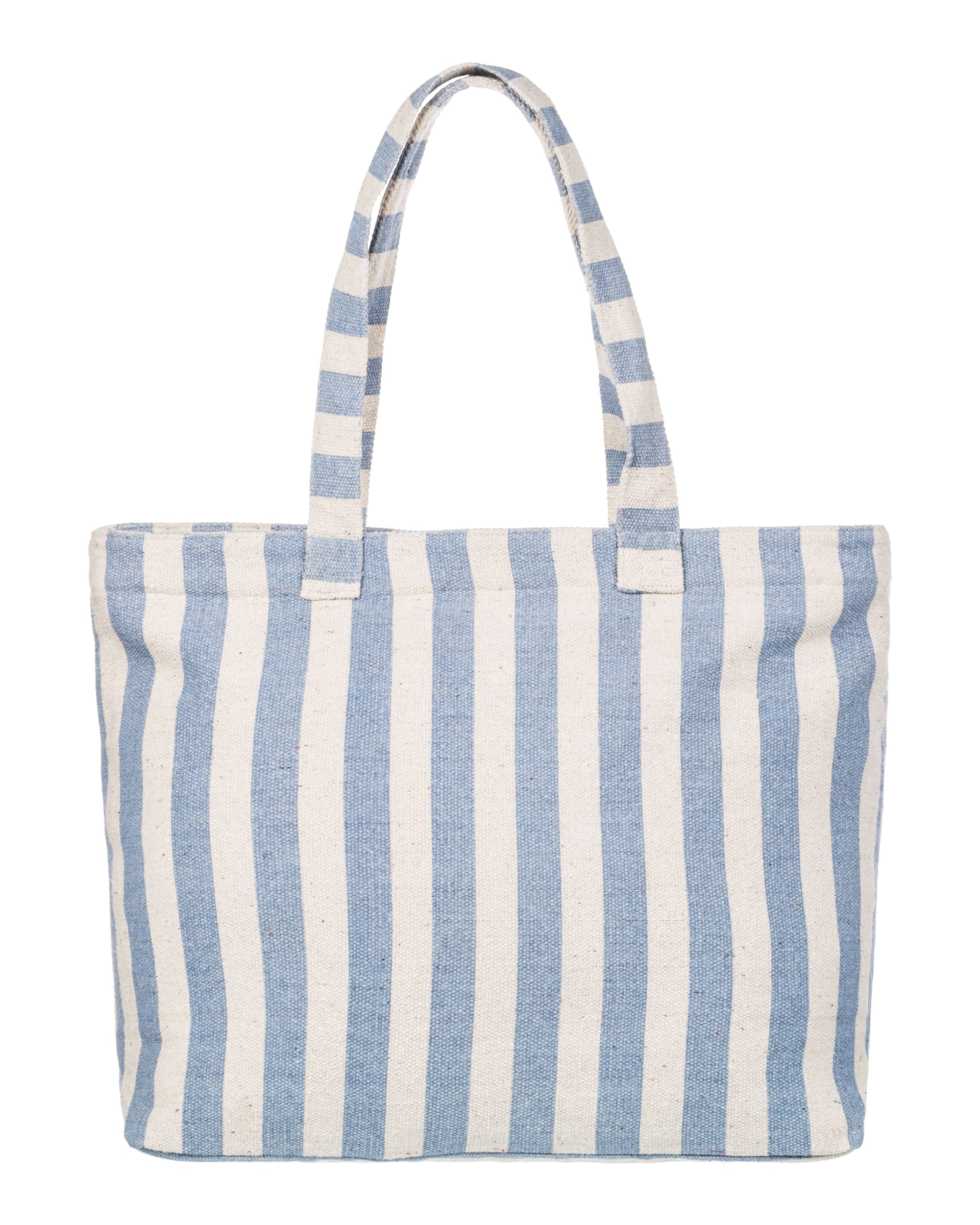 ROXYFairy Beach Totebag