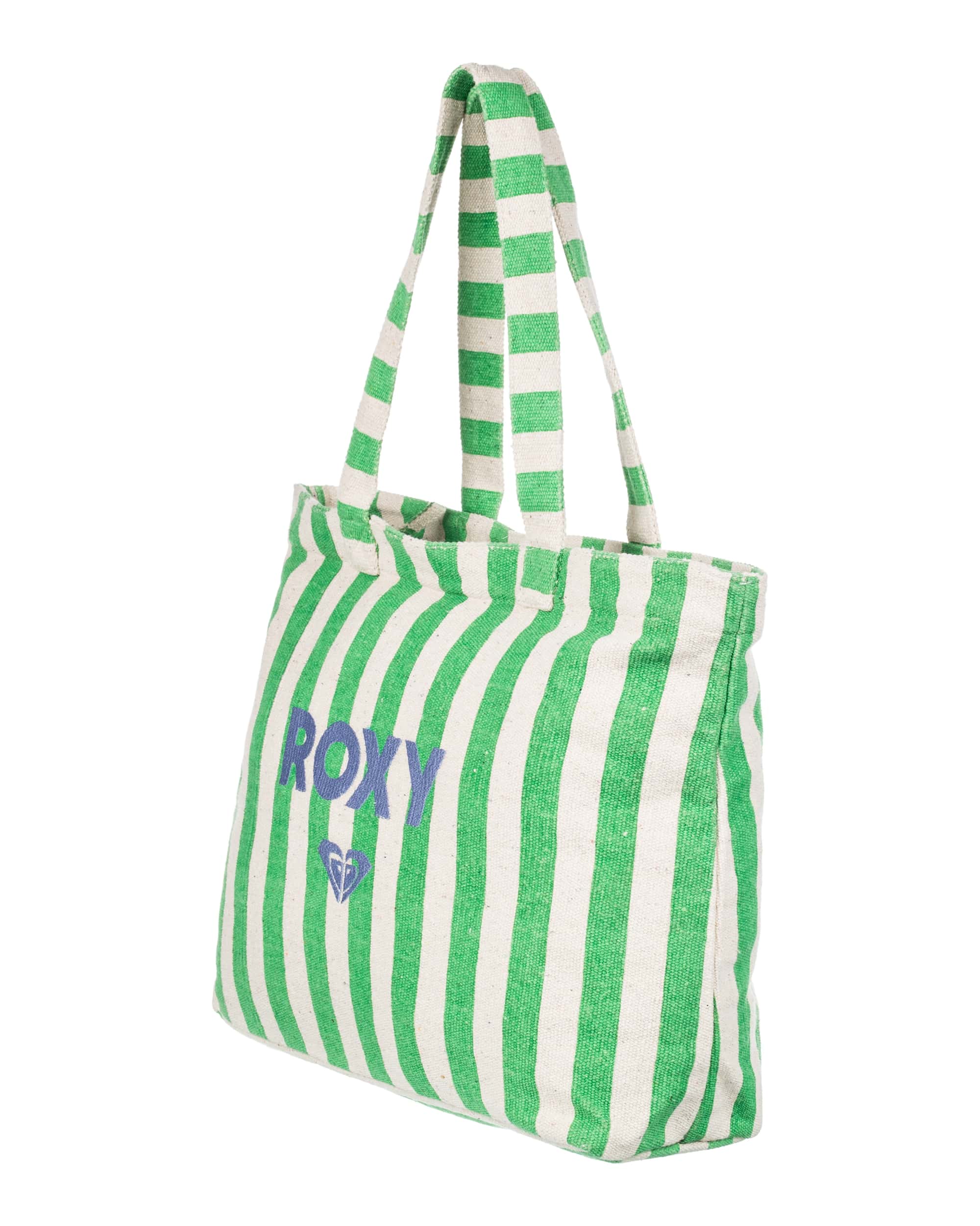 ROXYFairy Beach Totebag