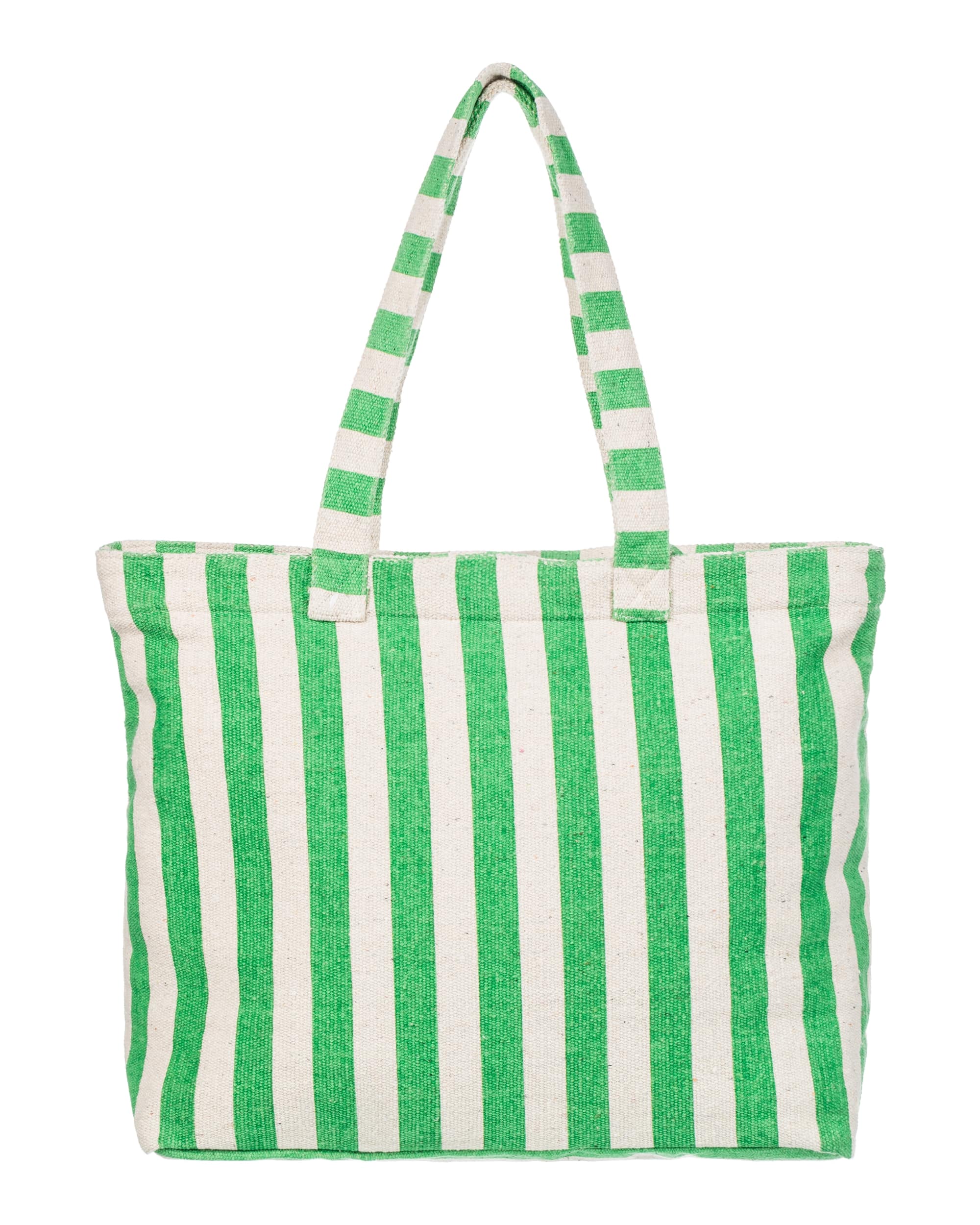 ROXYFairy Beach Totebag