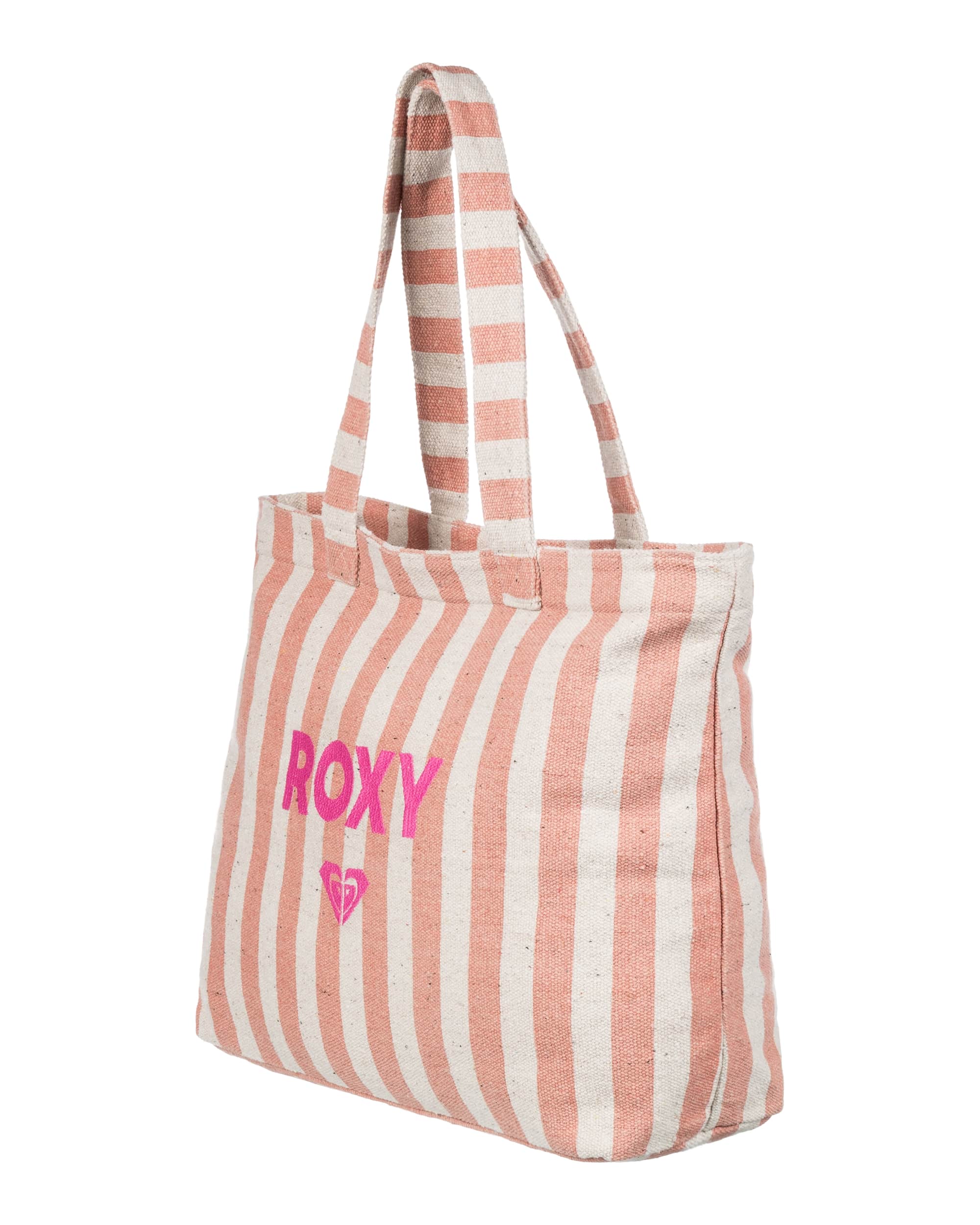 ROXYFairy Beach Totebag