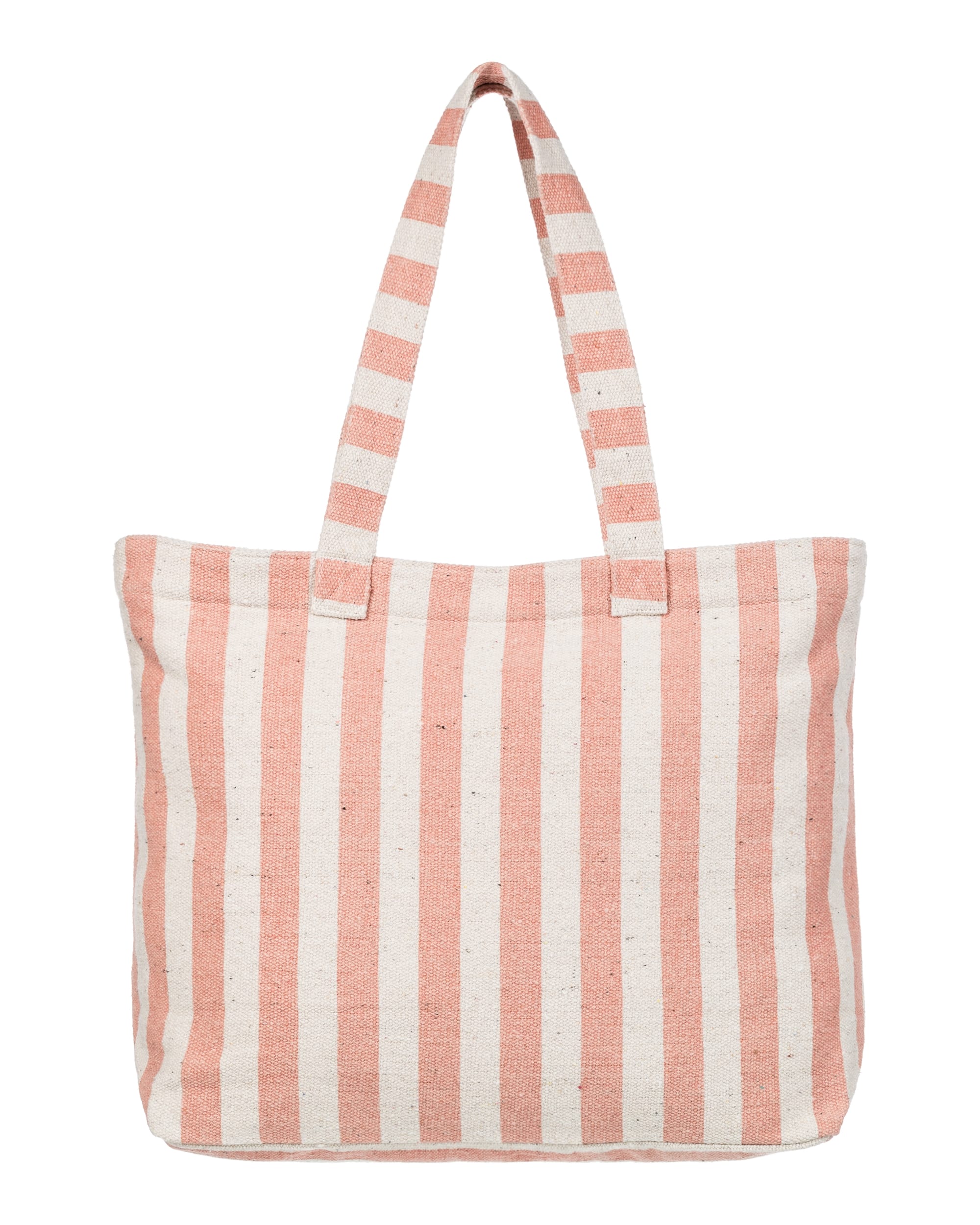 ROXYFairy Beach Totebag