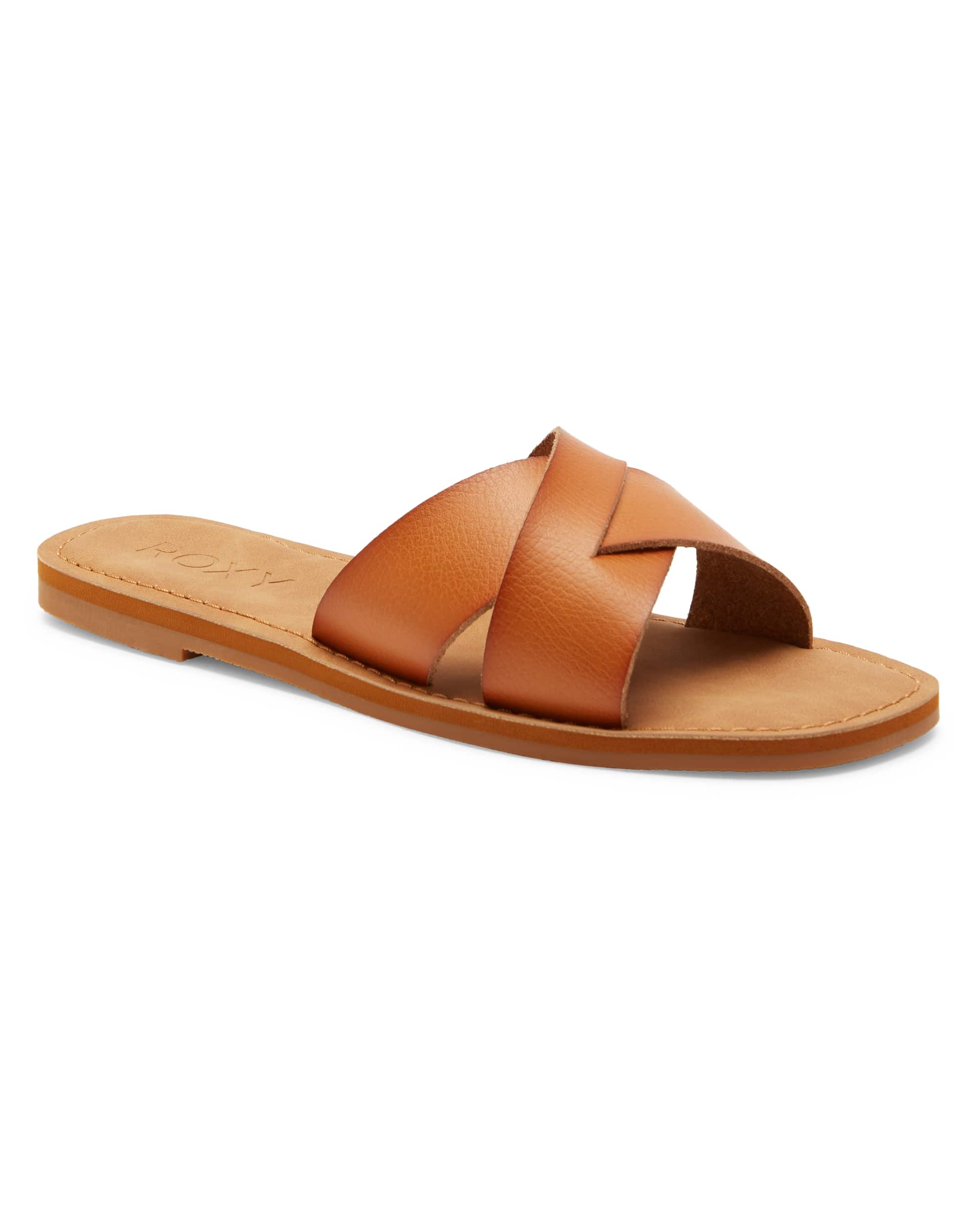 ROXYAndreya Sandals