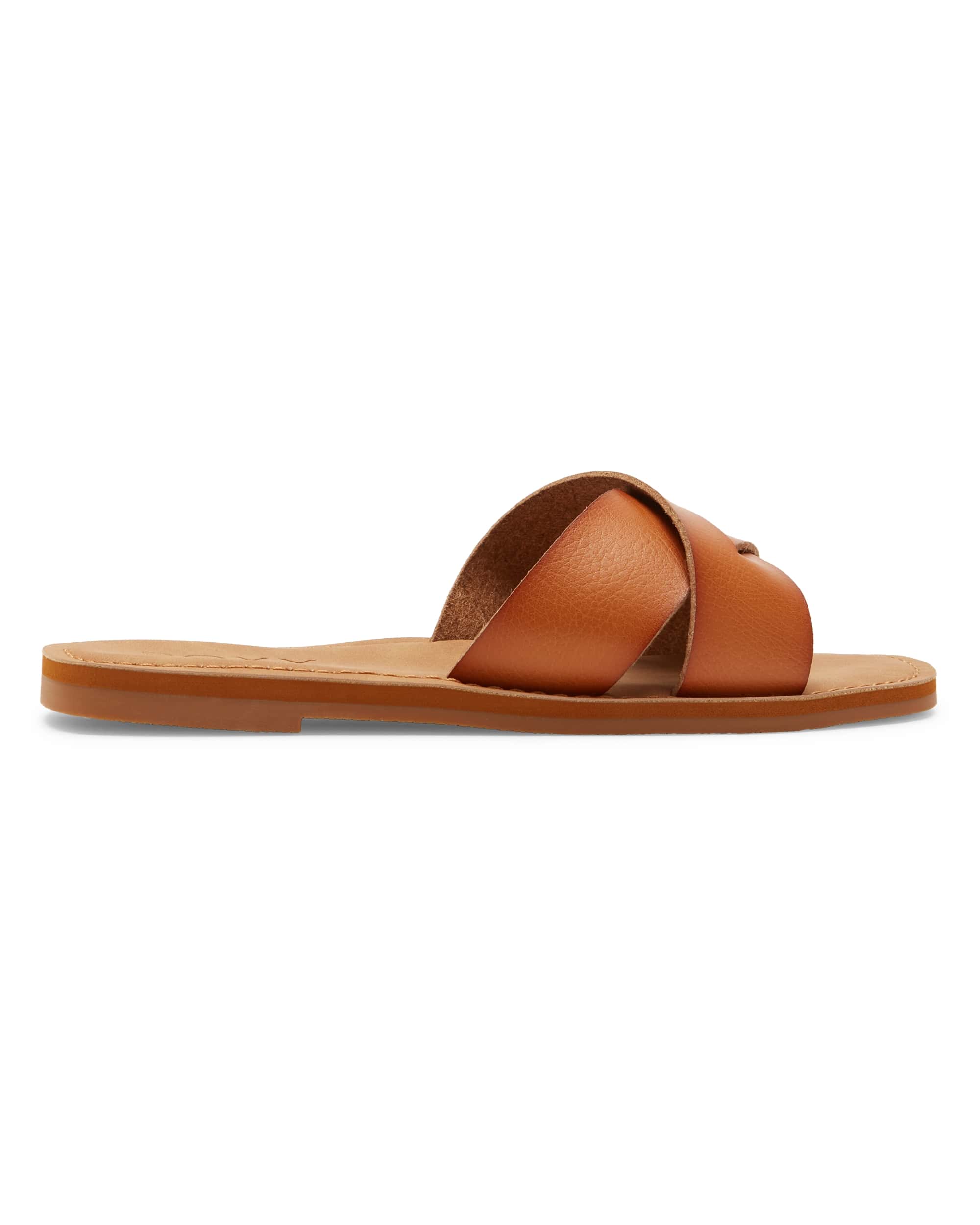 ROXYAndreya Sandals