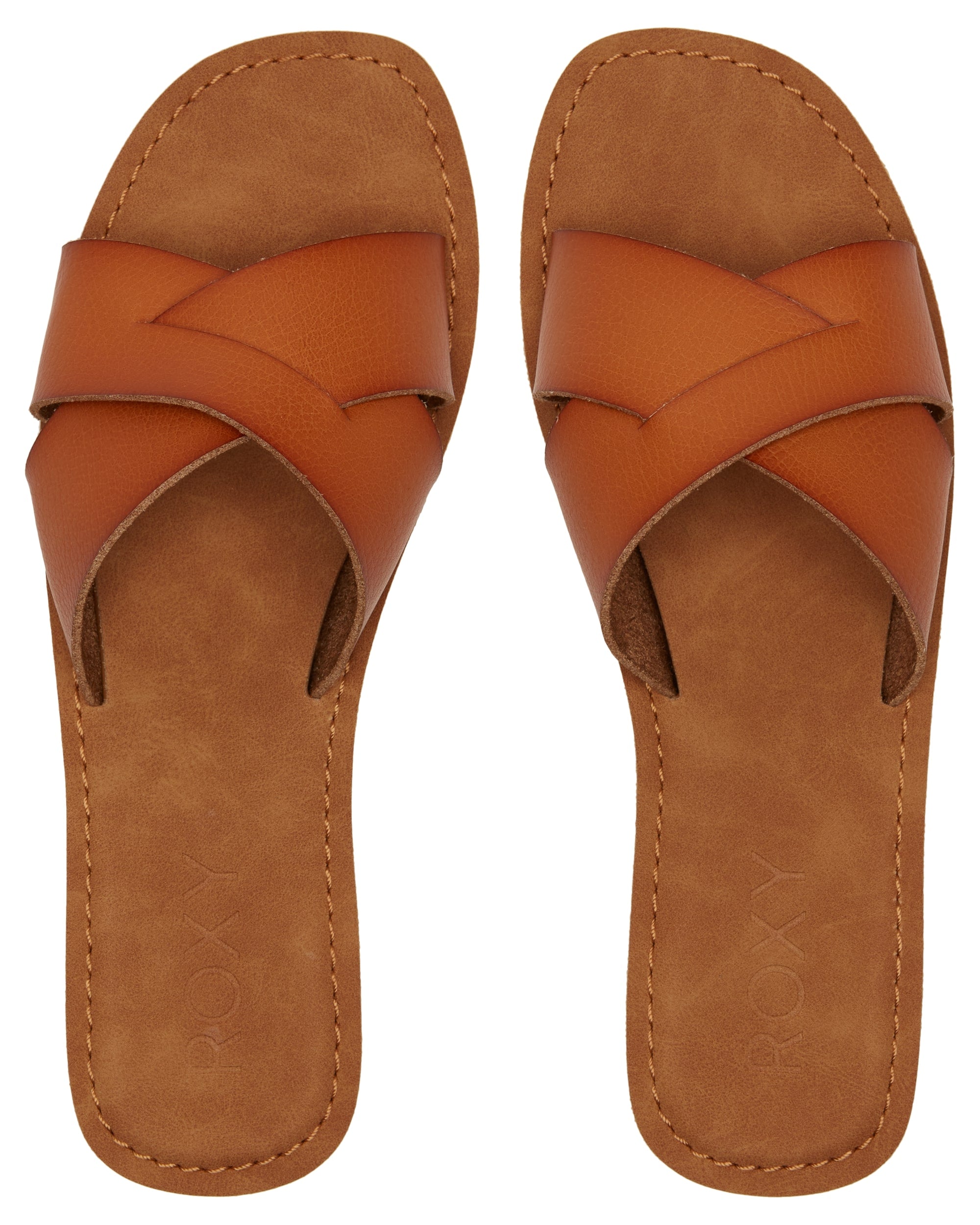 ROXYAndreya Sandals