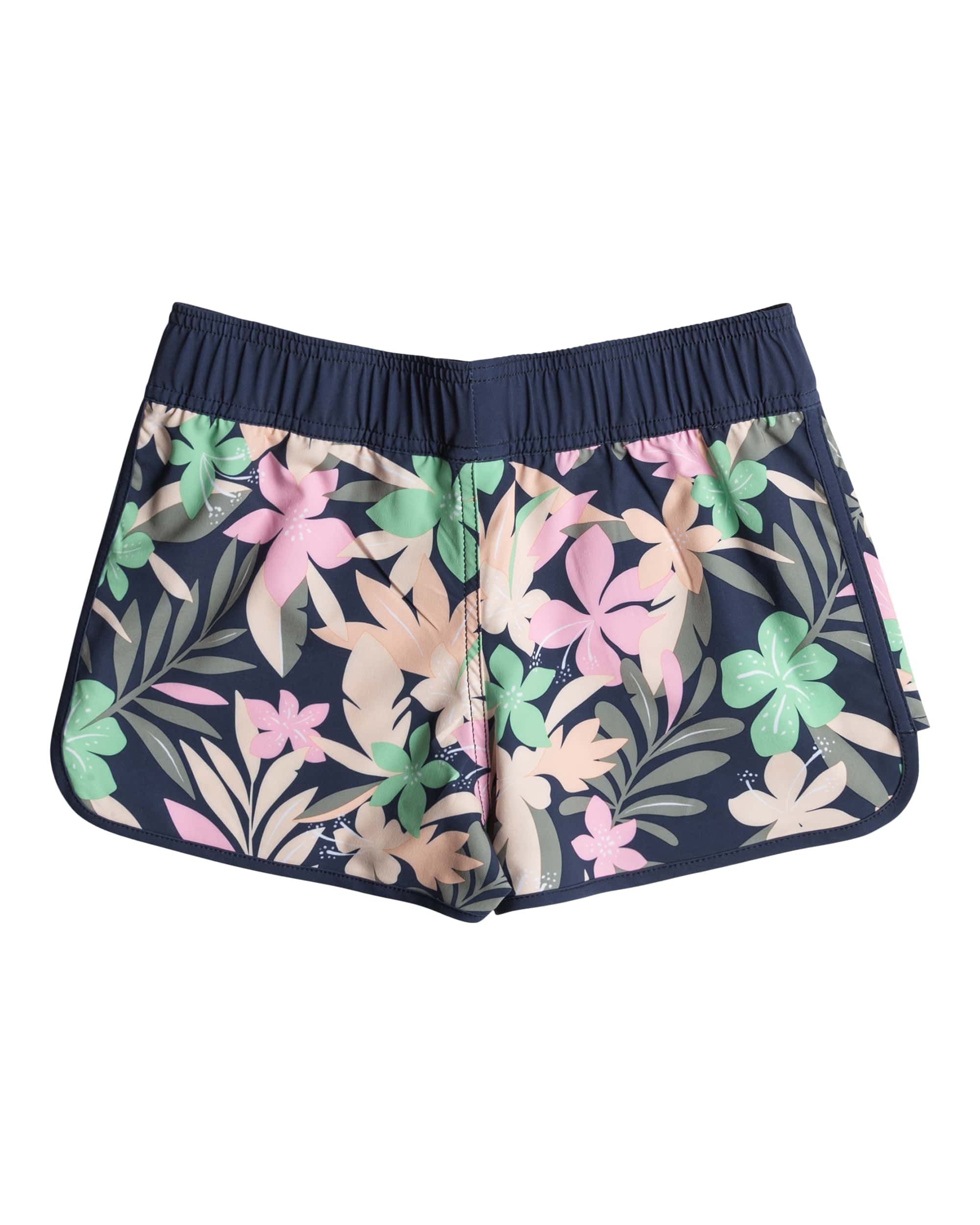ROXYGood Waves Only Boardshort