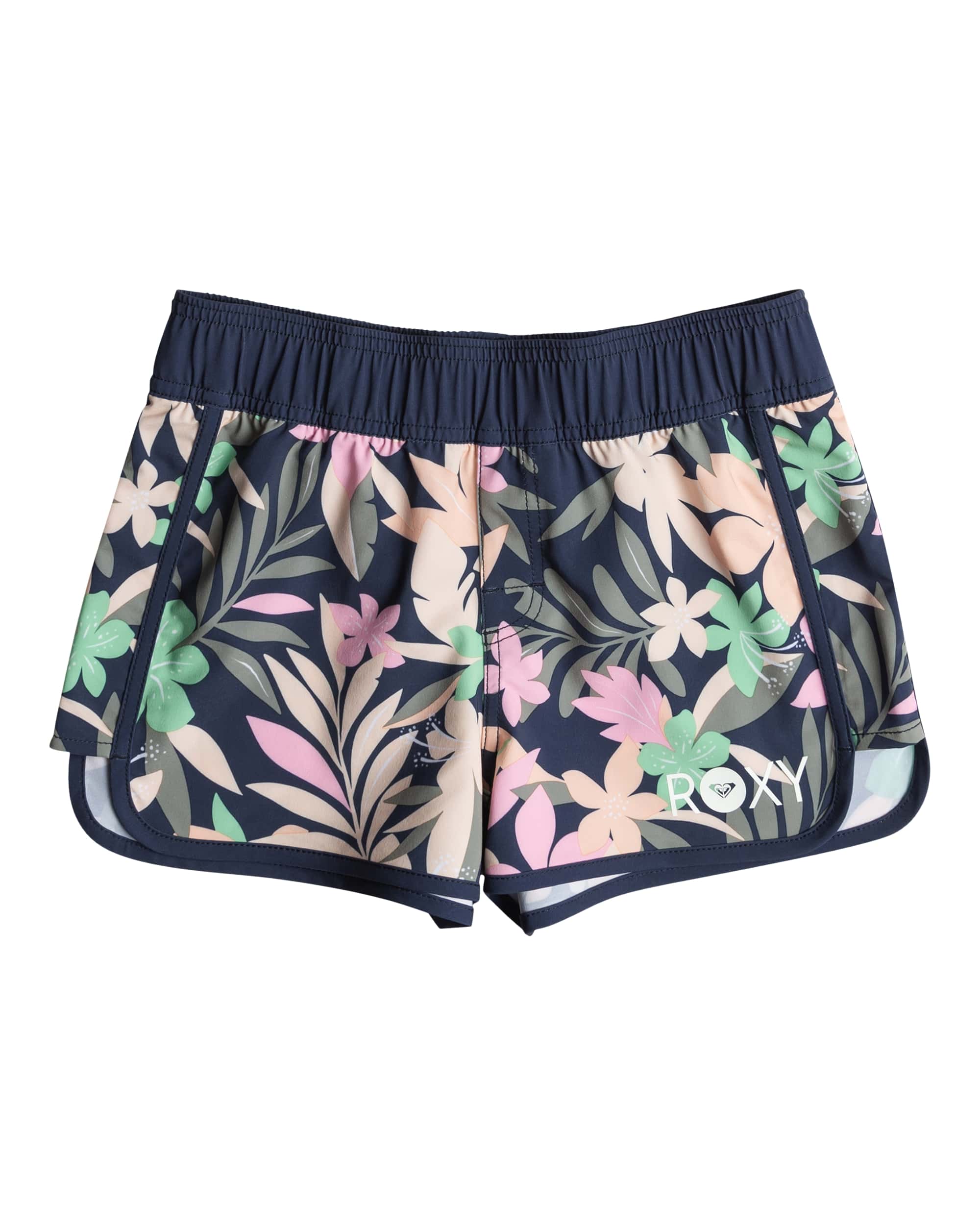 ROXYGood Waves Only Boardshort