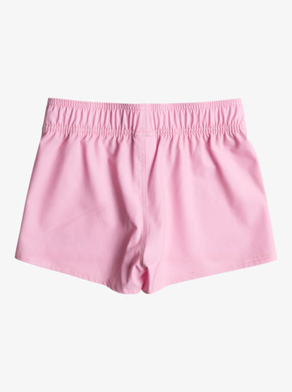 ROXYRG Essentials Boardshort