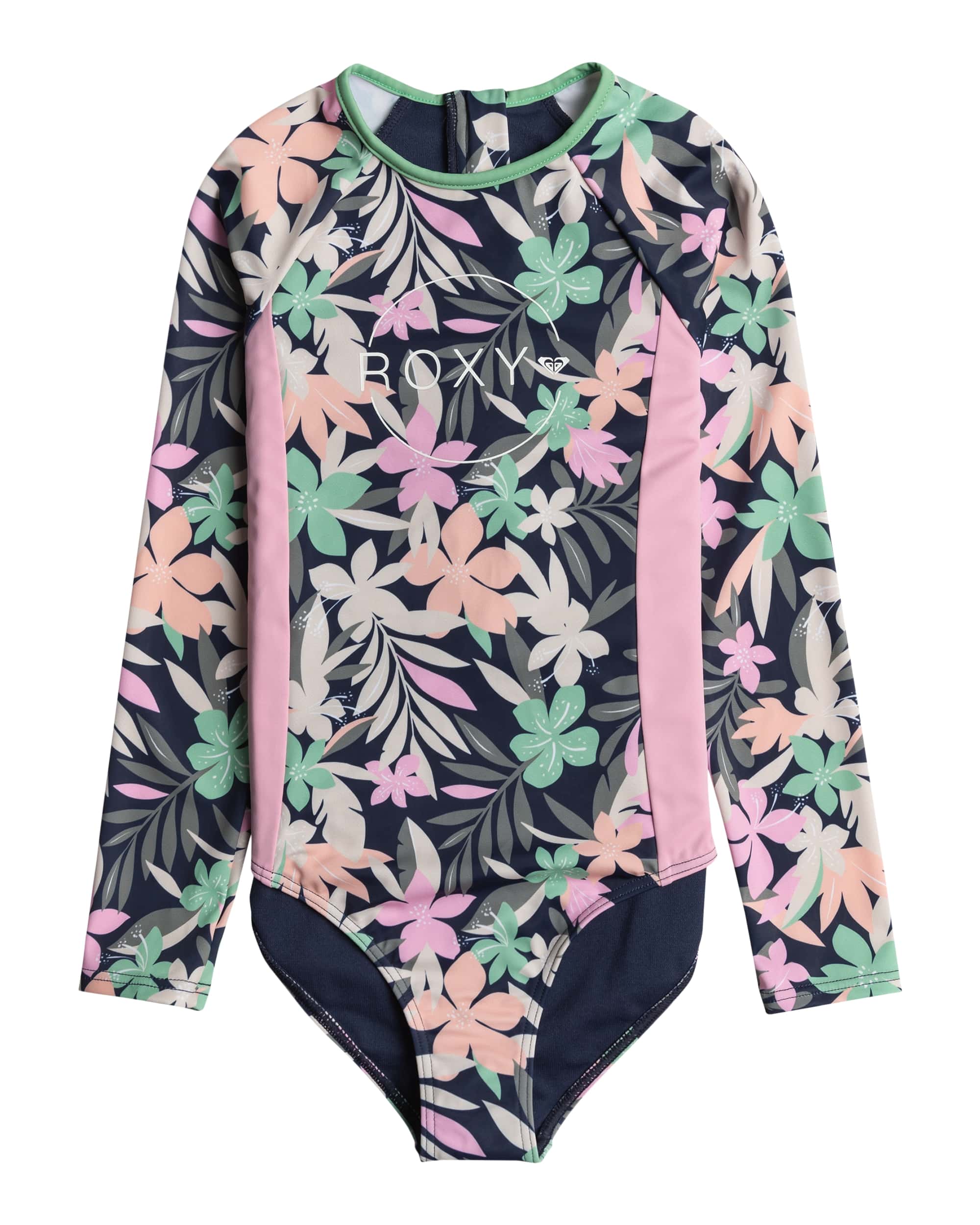 ROXYIlacabo Active Onesie