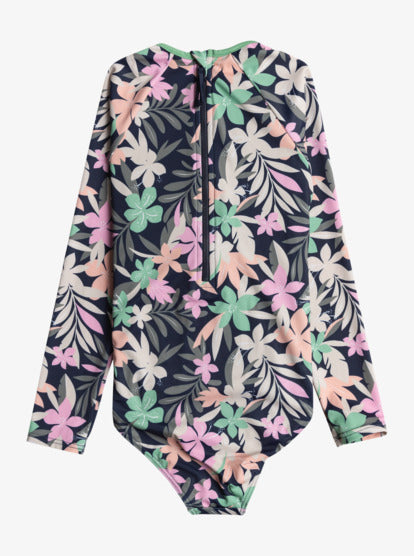 ROXYIlacabo Active Onesie