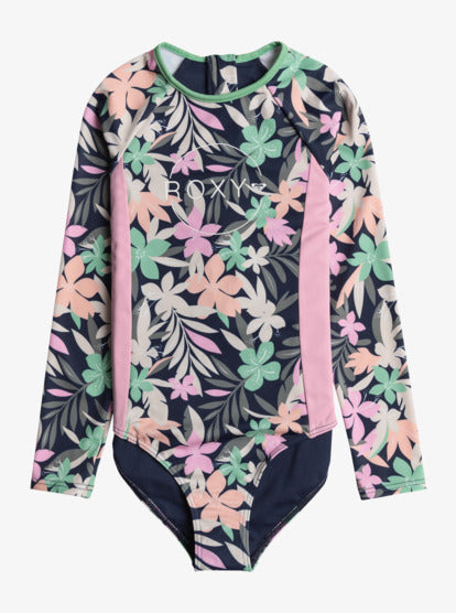 ROXYIlacabo Active Onesie