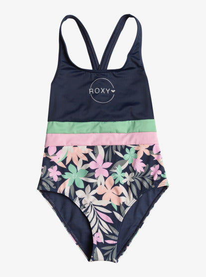 ROXYIlacabo Active One-piece