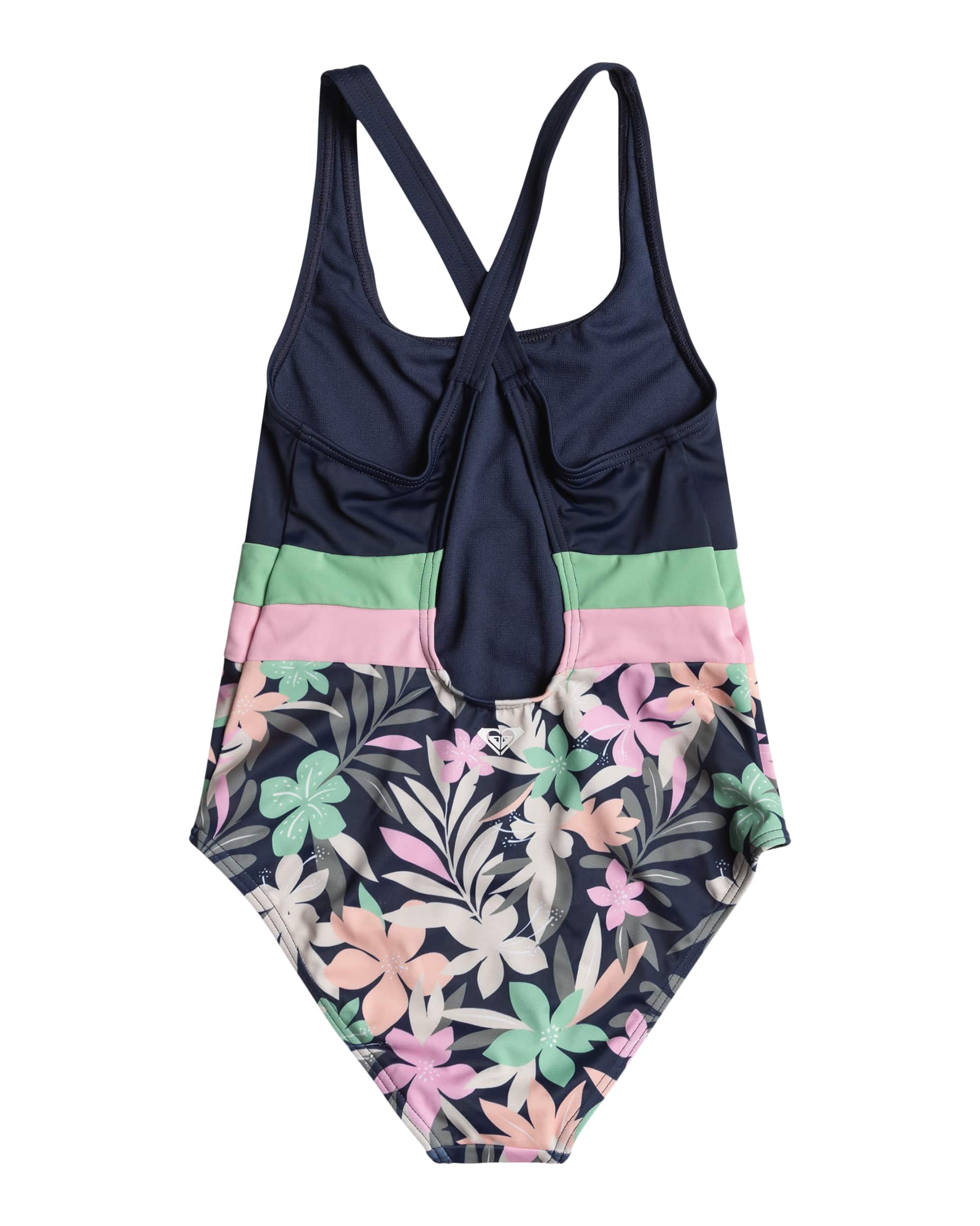 ROXYIlacabo Active One-piece