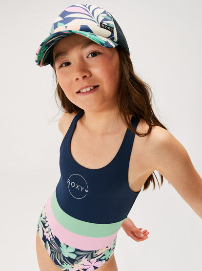 ROXYIlacabo Active One-piece