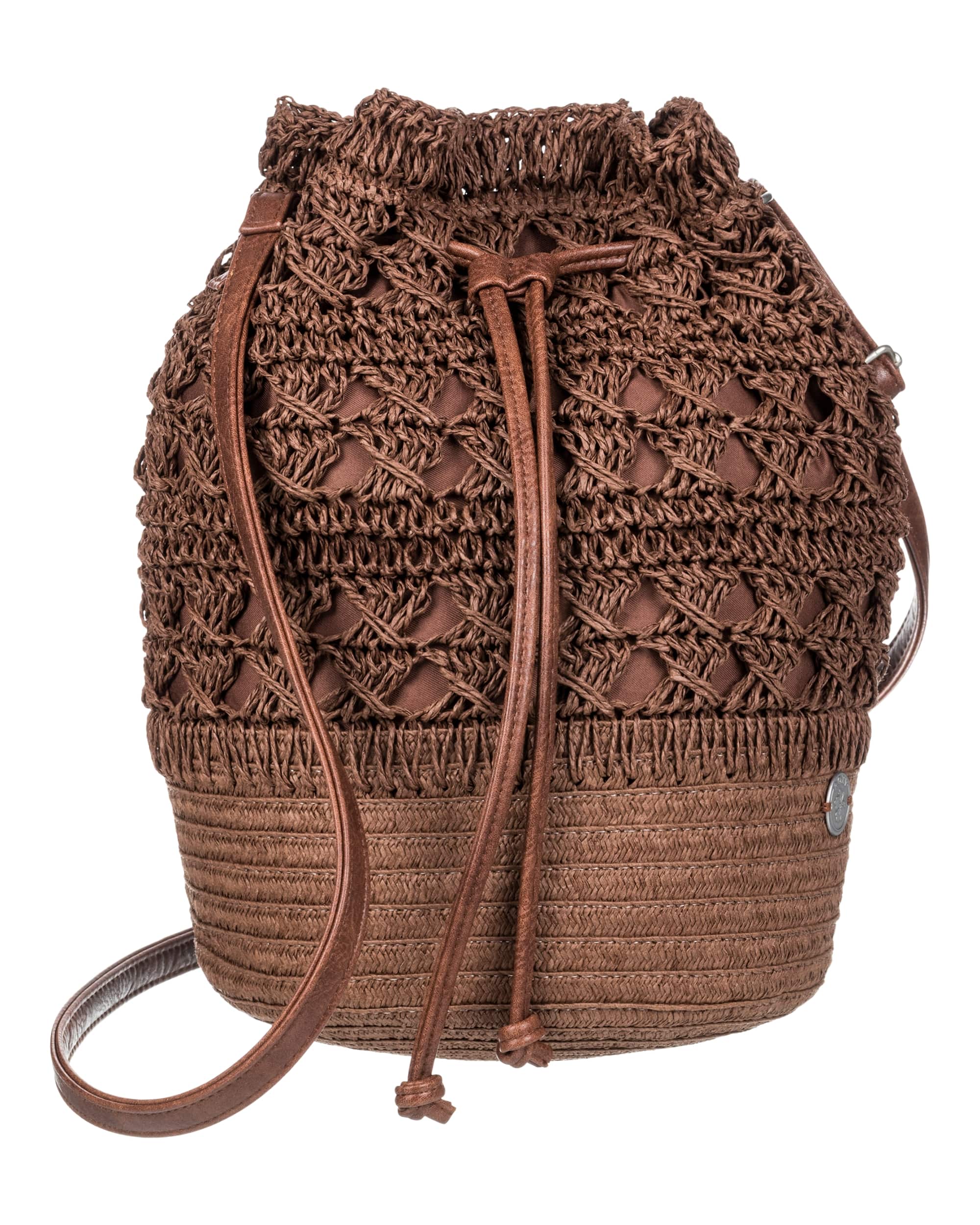 ROXYSunset Music Backpack