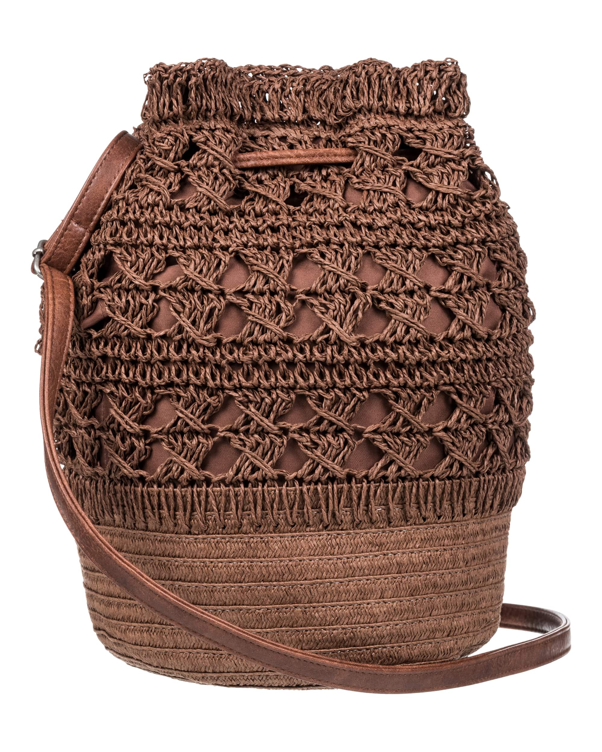 ROXYSunset Music Backpack