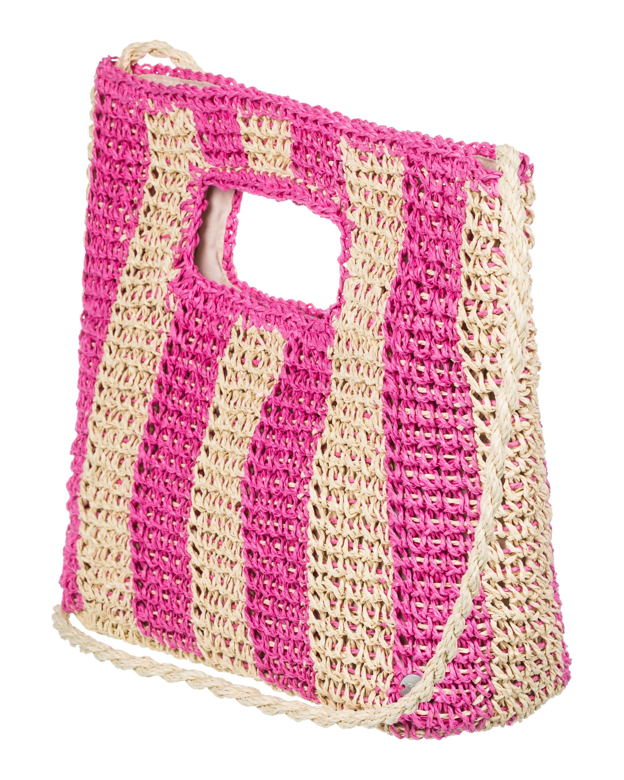 ROXYGlossy Sunset Slingbag