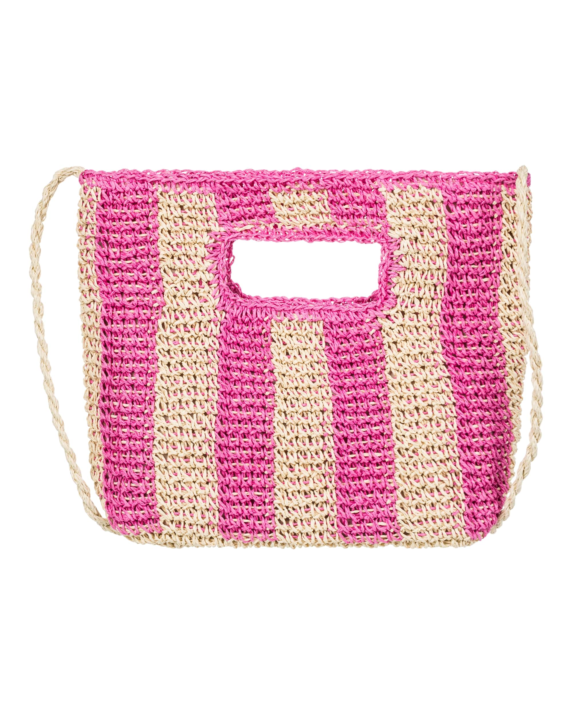 ROXYGlossy Sunset Slingbag