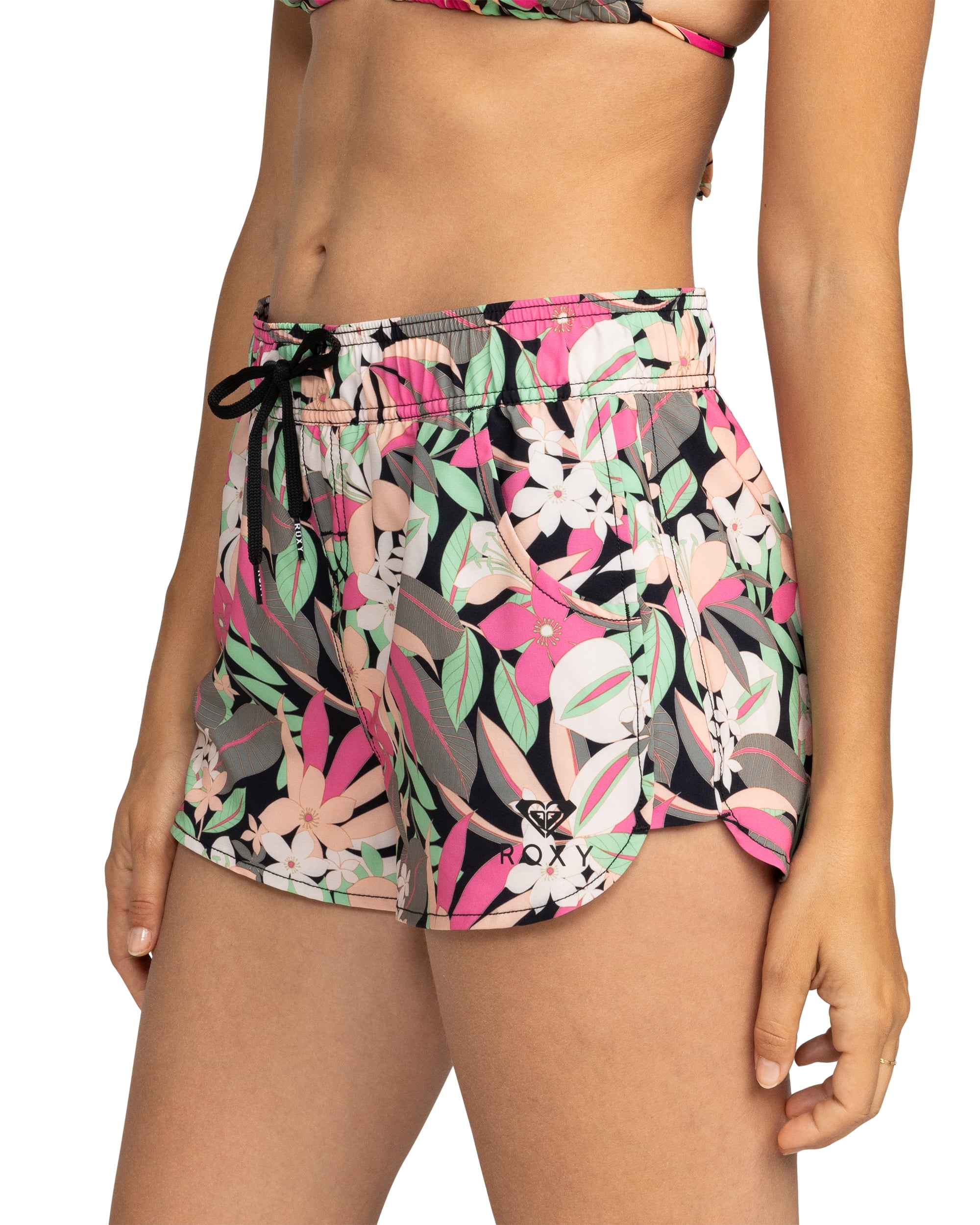 ROXYWave 2inch Boardshort
