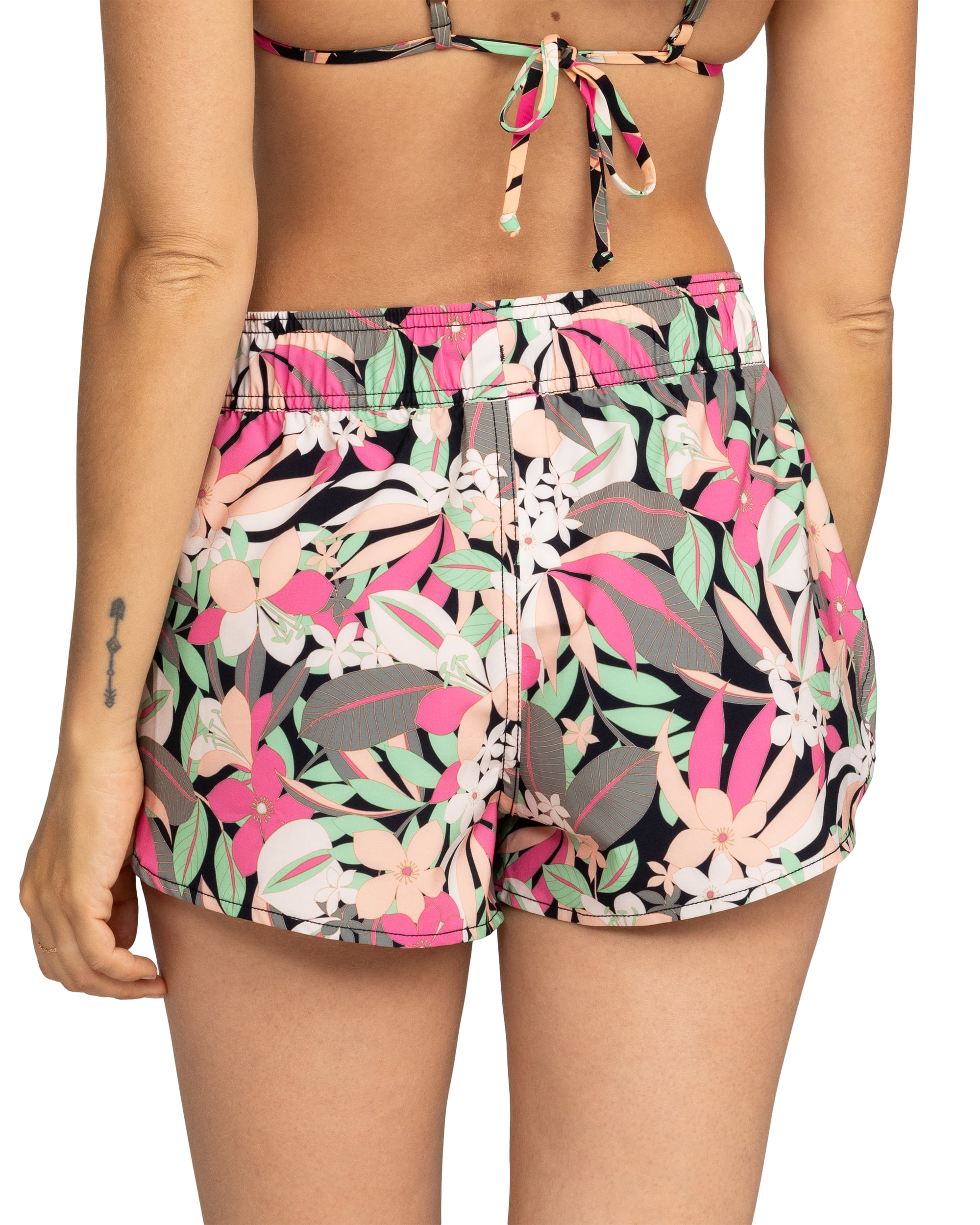 ROXYWave 2inch Boardshort