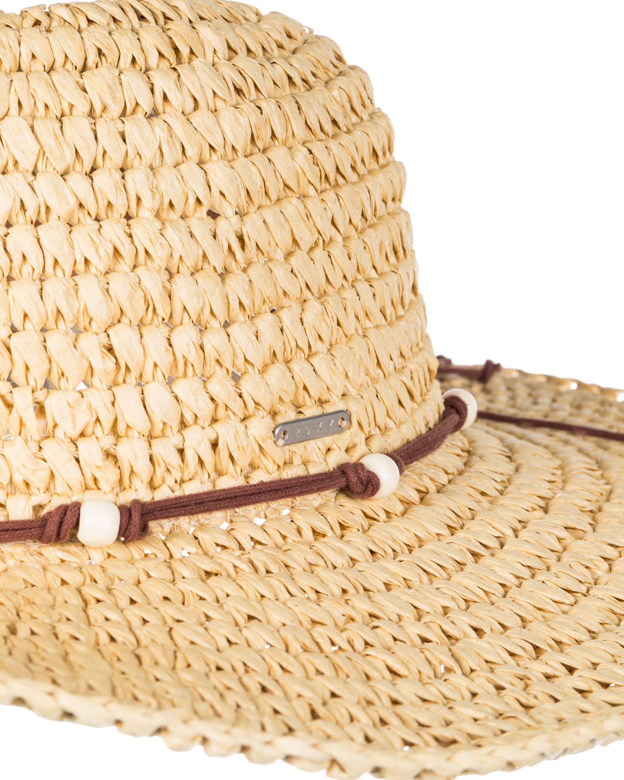 ROXYCherish Summer Hat