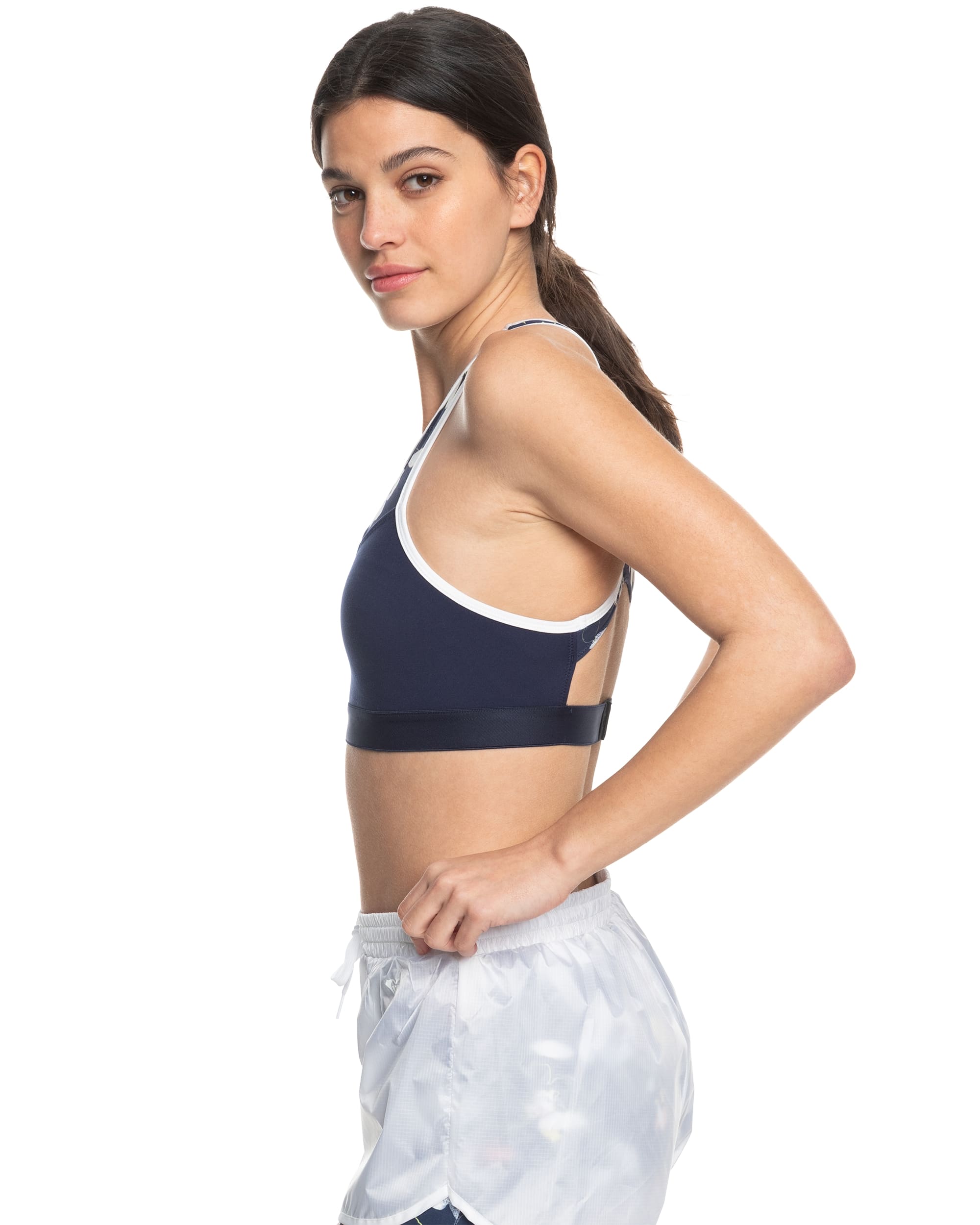 ROXYHigh Support Bra