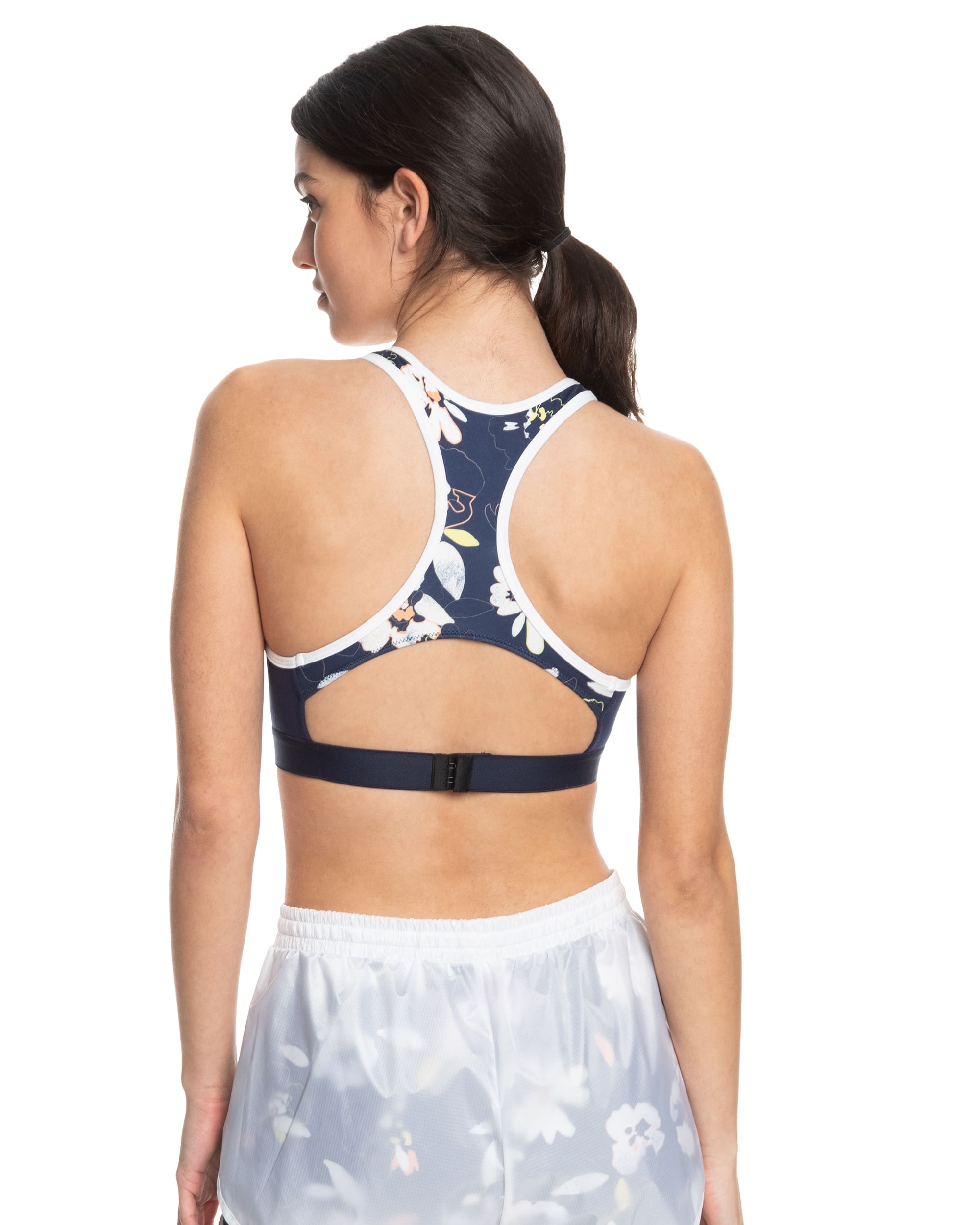 ROXYHigh Support Bra