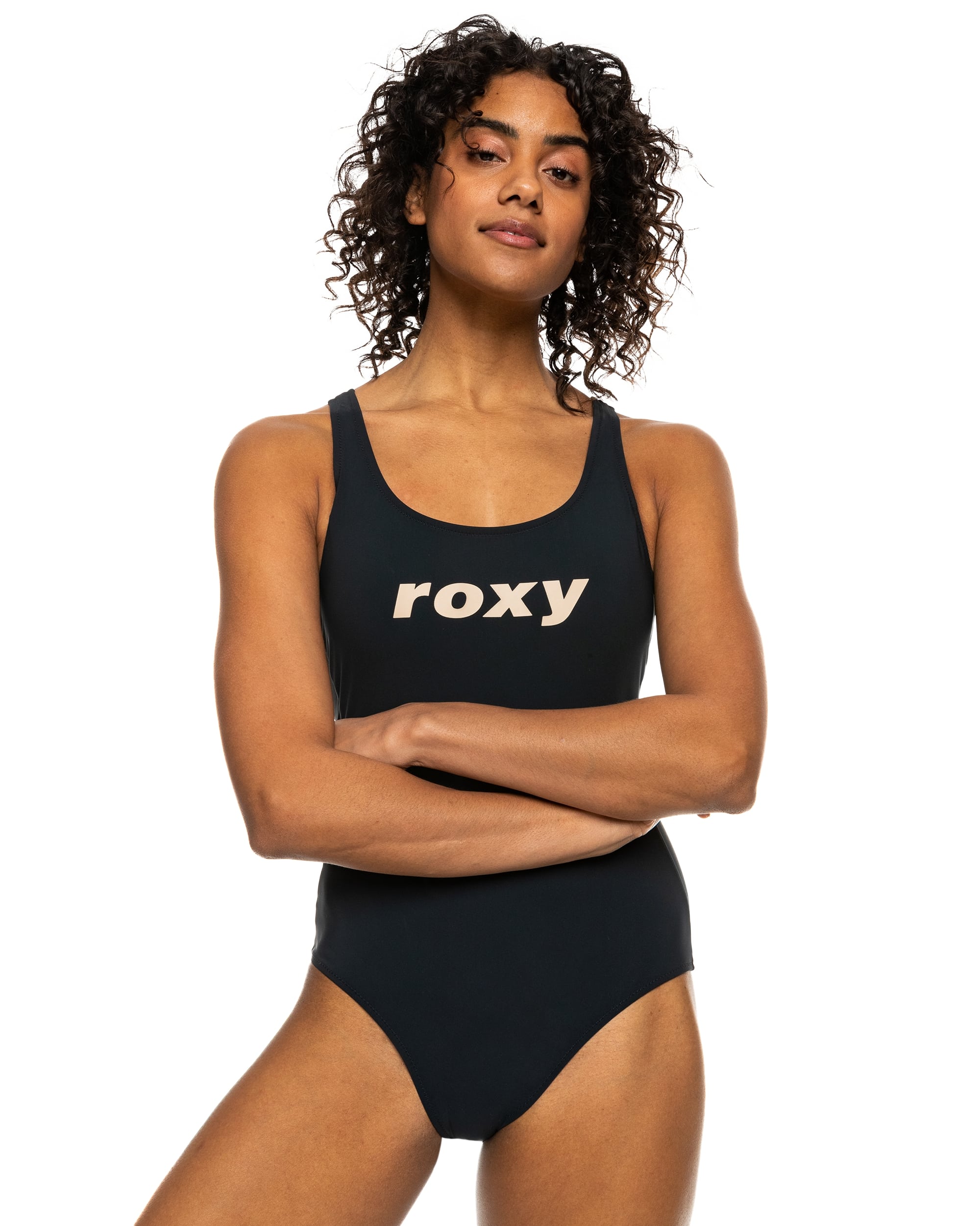 ROXYActive Sd Basic One-piece