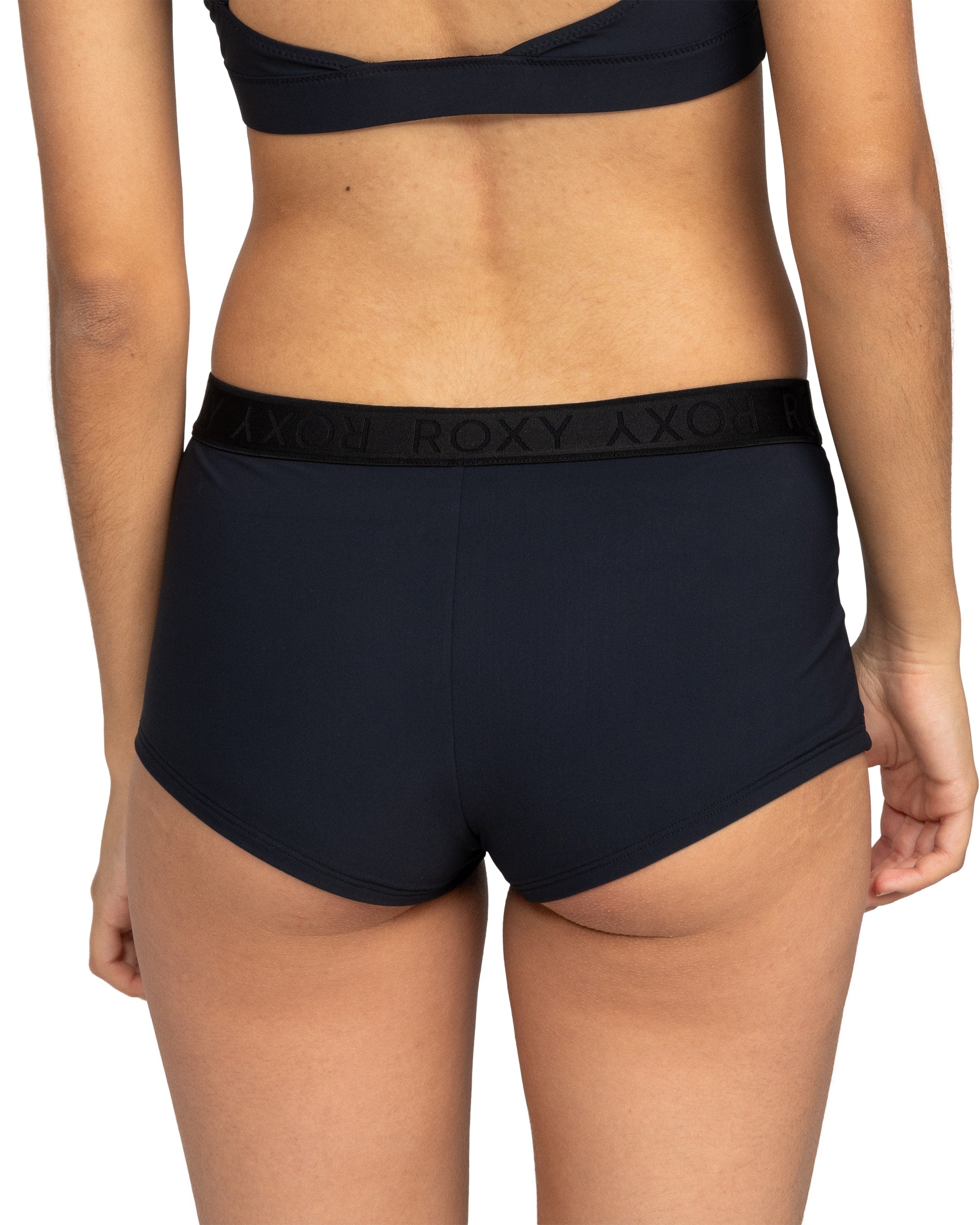 ROXYActive Shorty Bikini Bottom