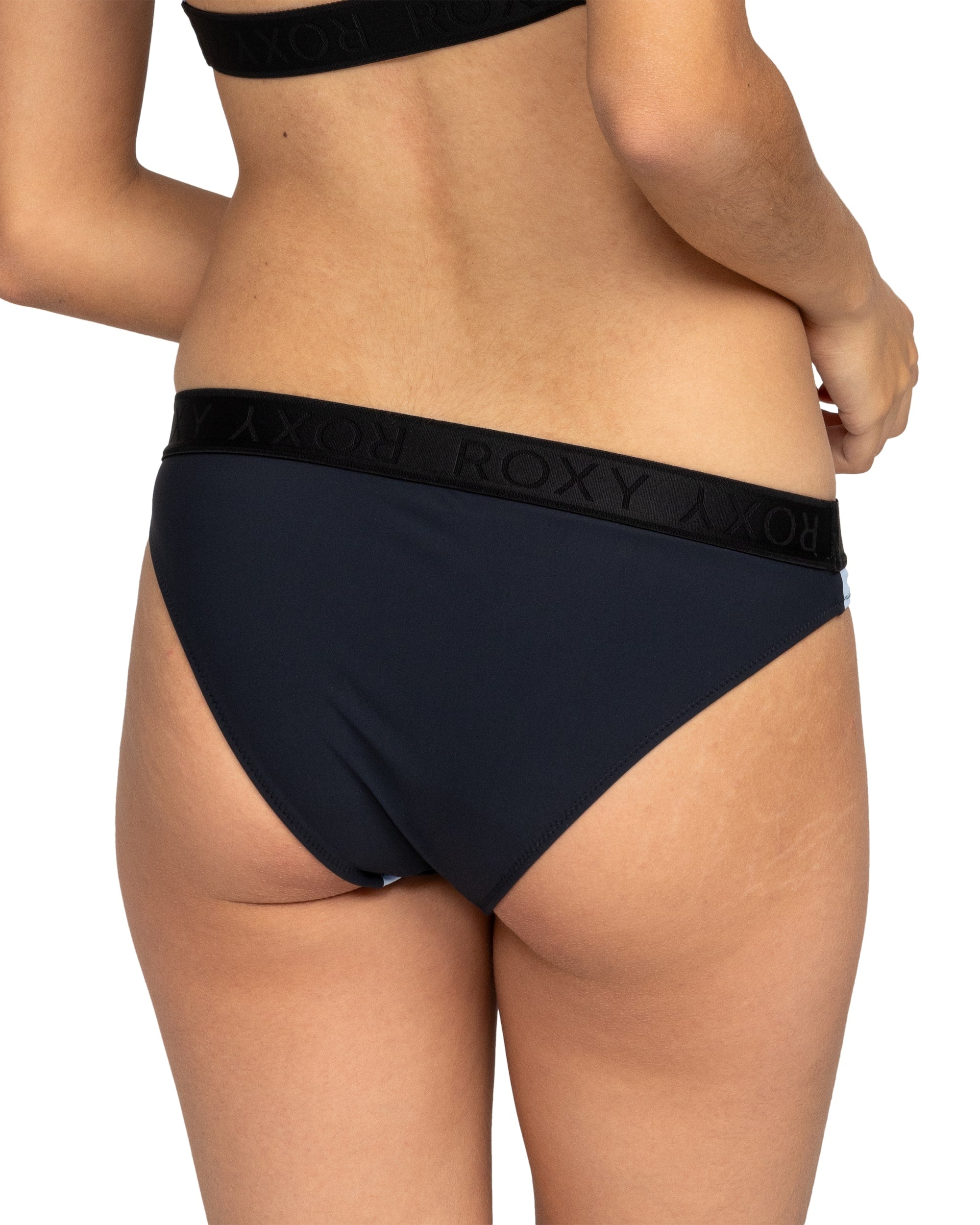 ROXYActive Bikini Bottom