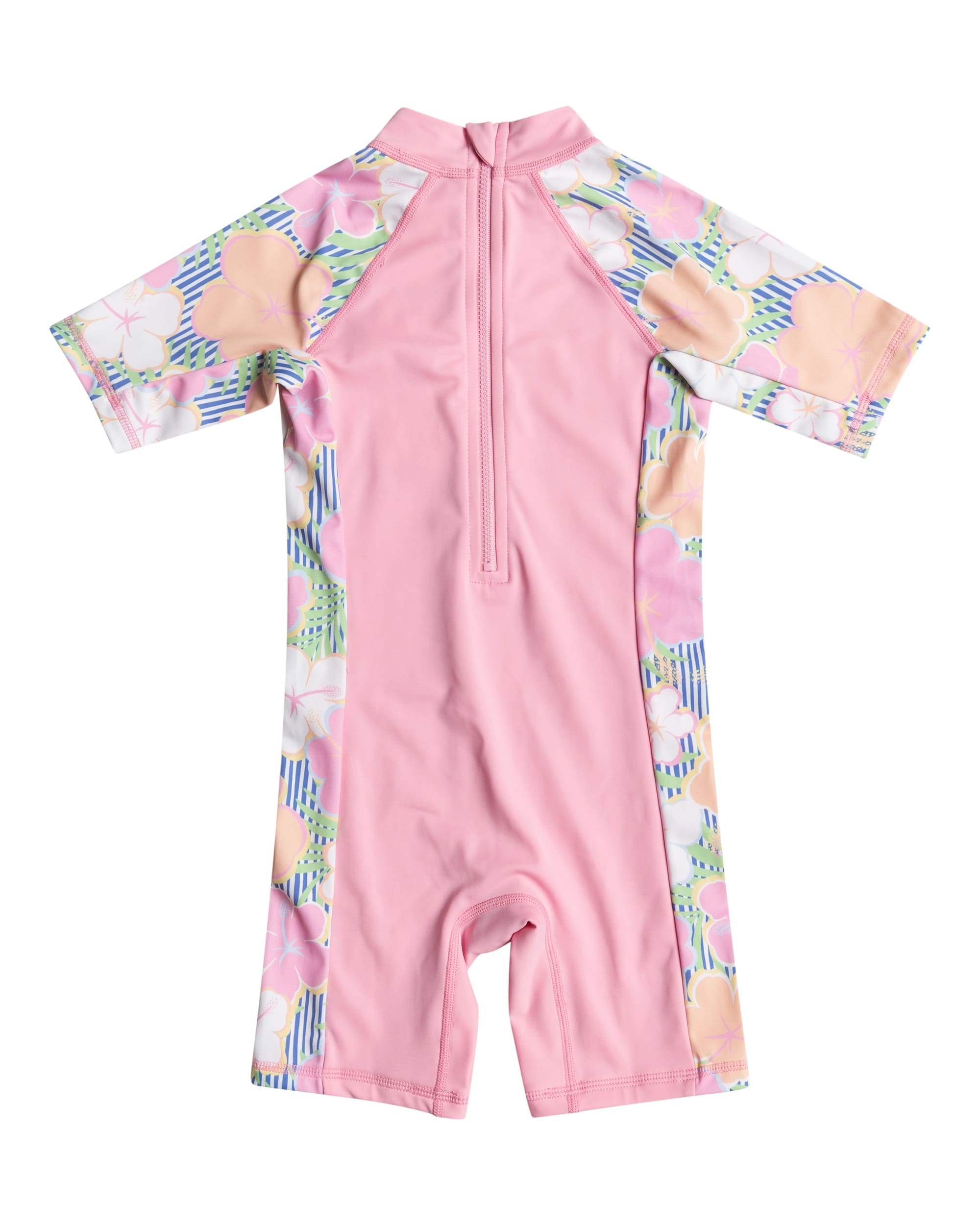 ROXYTiny Flower Springsuit Onesie