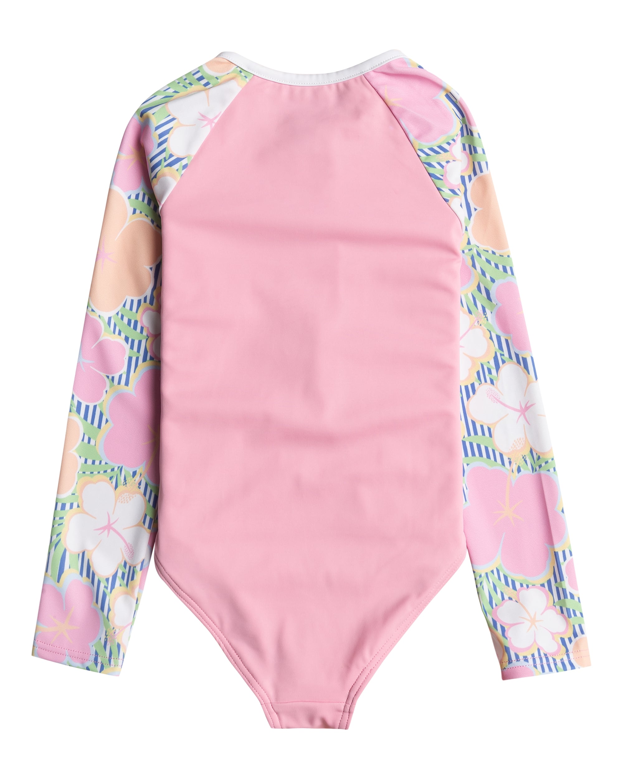 ROXYTiny Flower Onesie