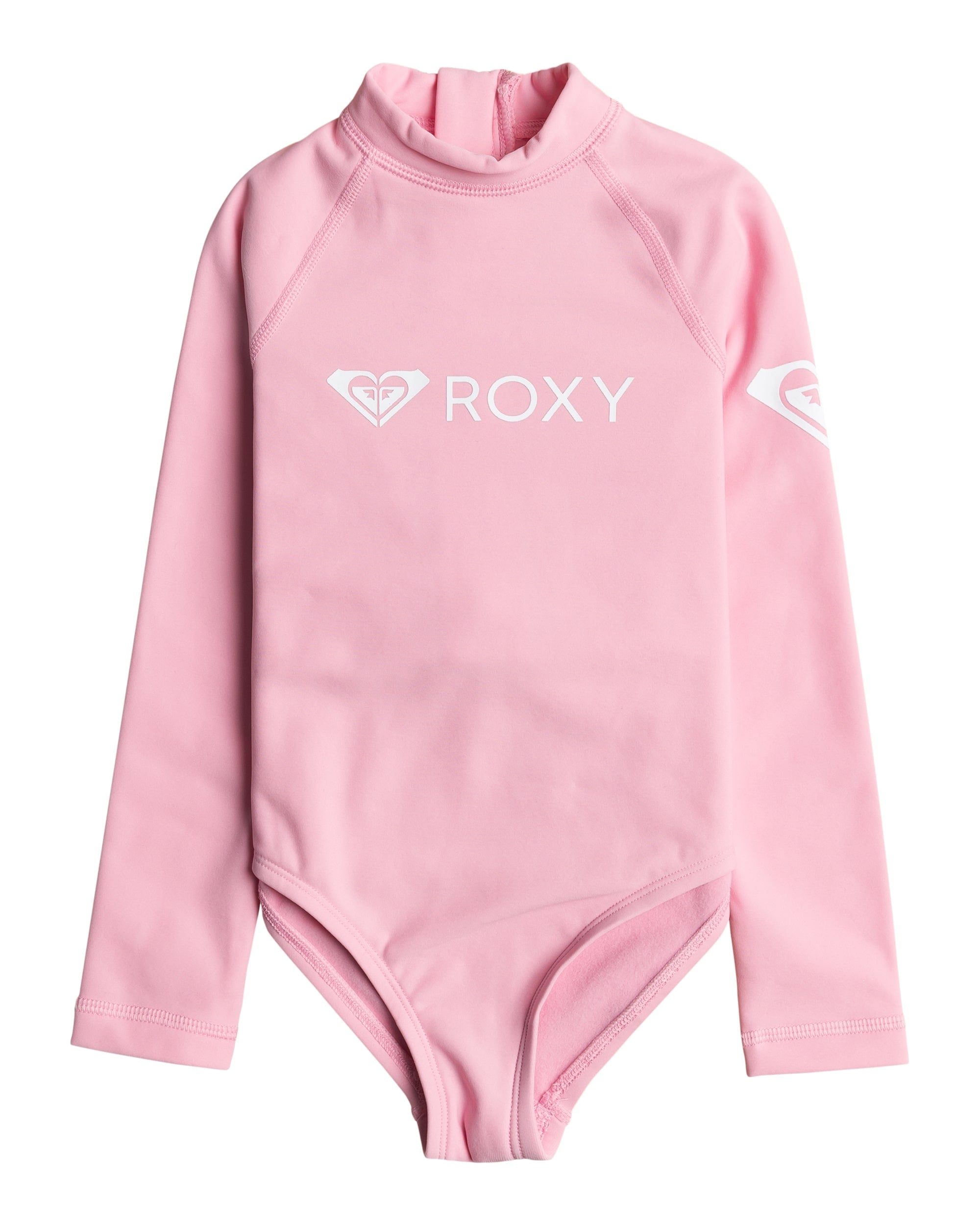 ROXYLS Heater Onesie
