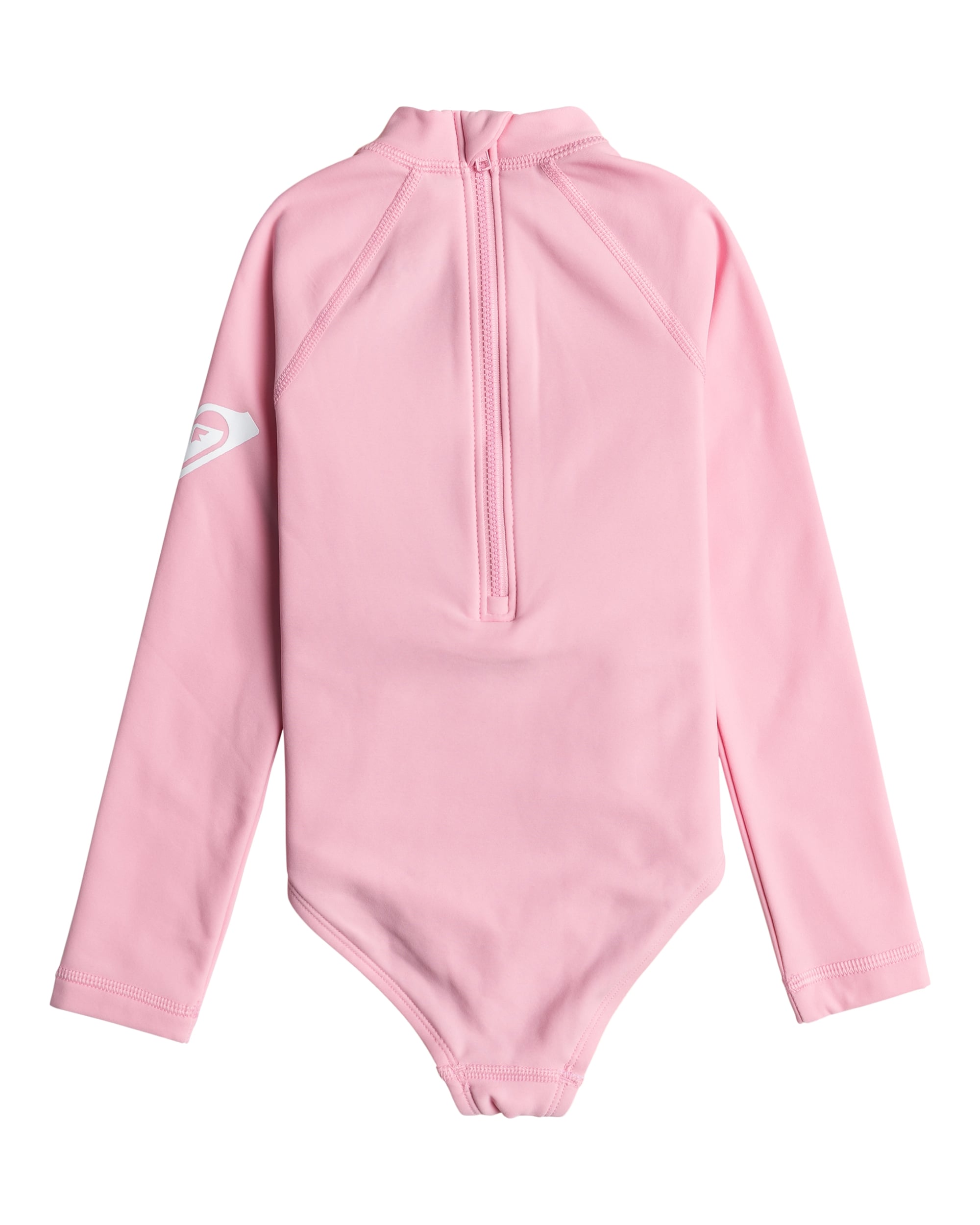 ROXYLS Heater Onesie