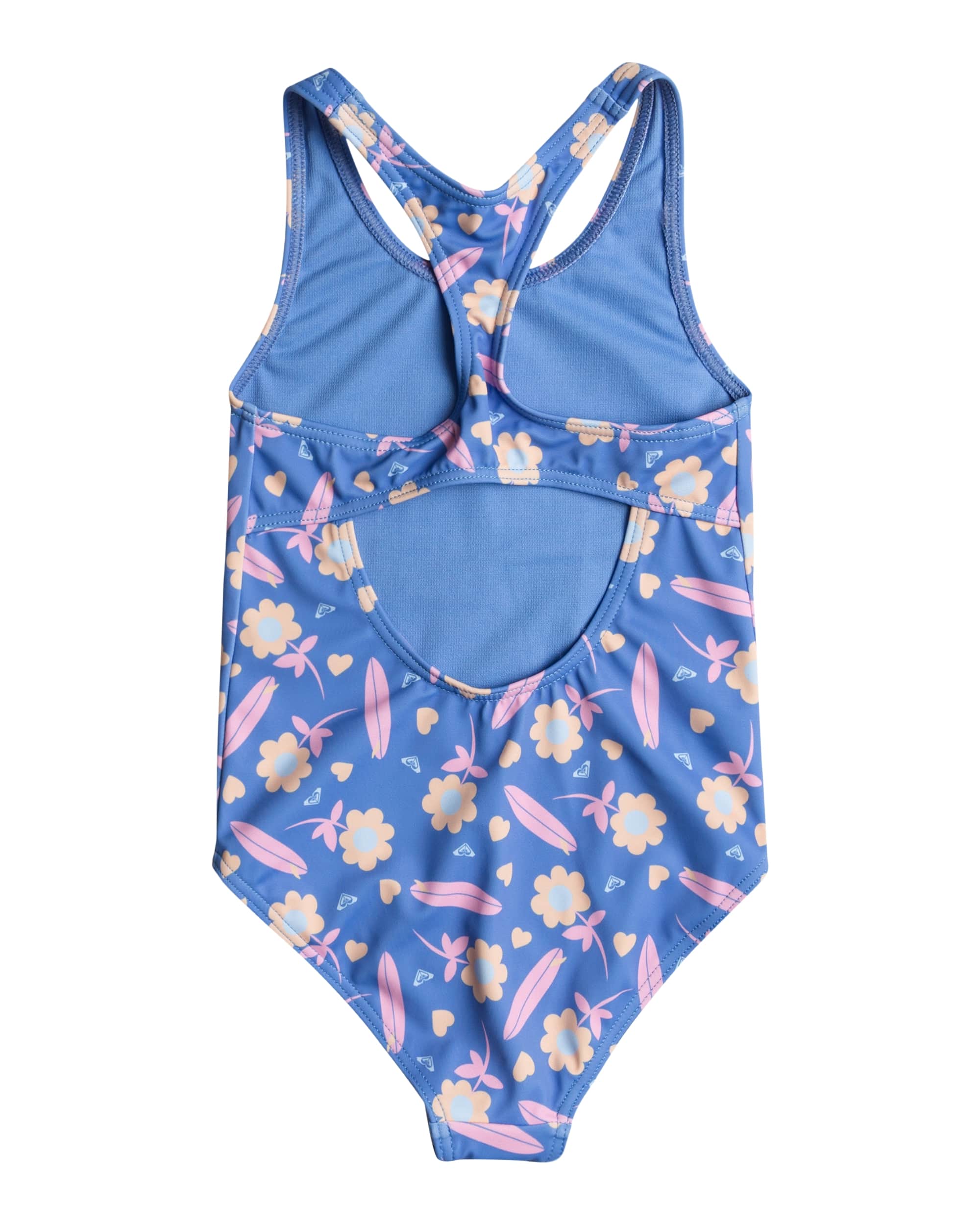 ROXYLorem One-piece