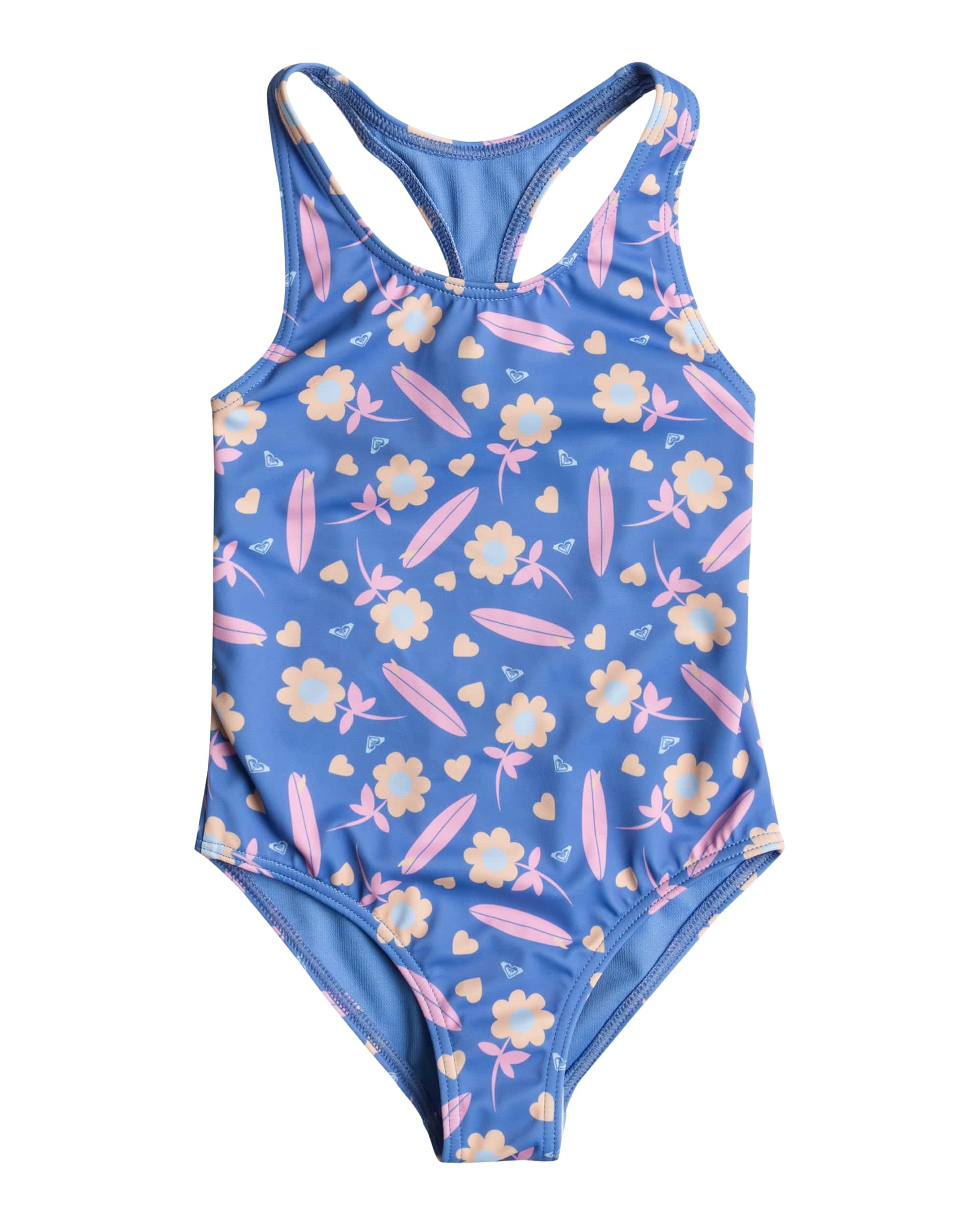 ROXYLorem One-piece