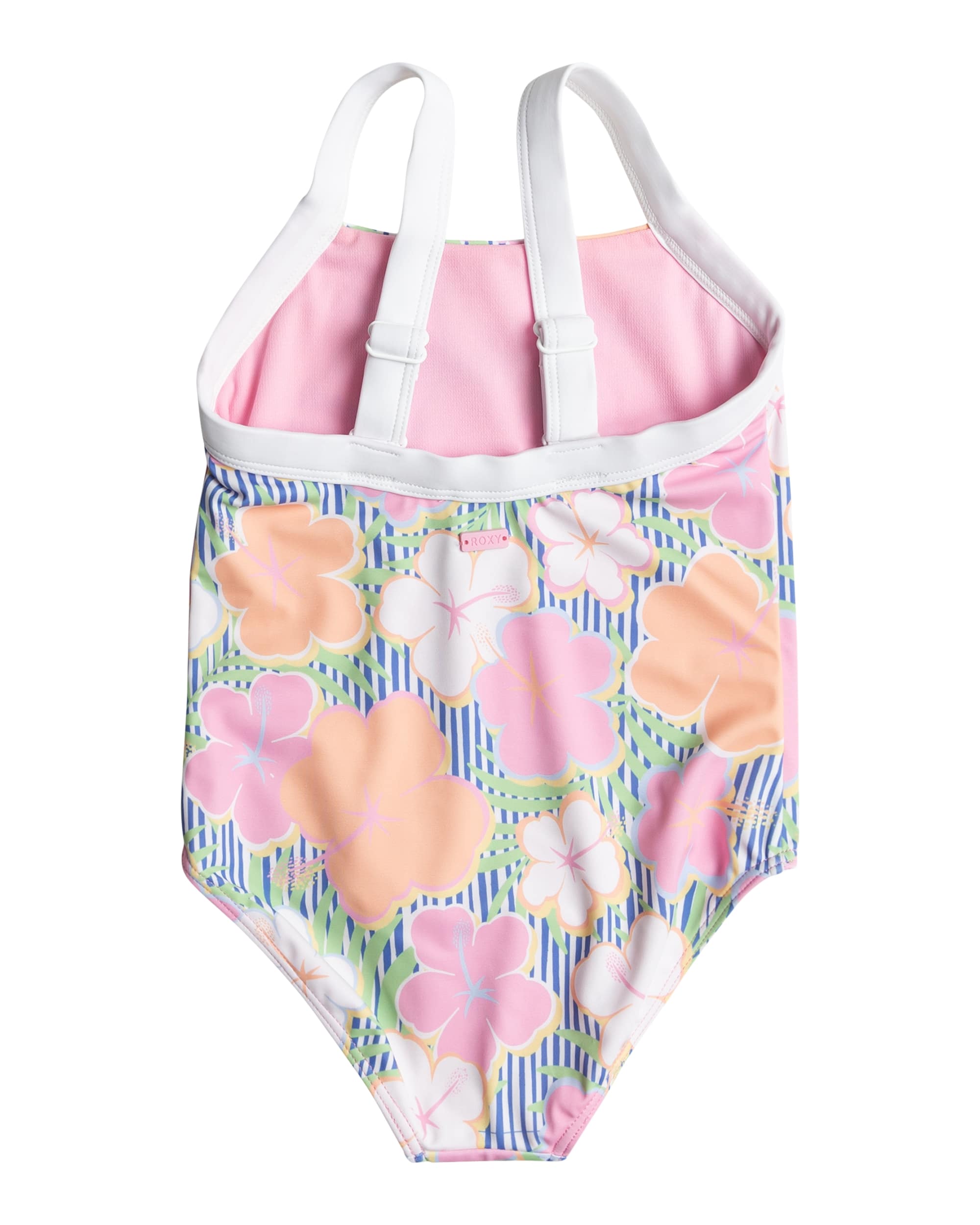 ROXYTiny Flower One-piece