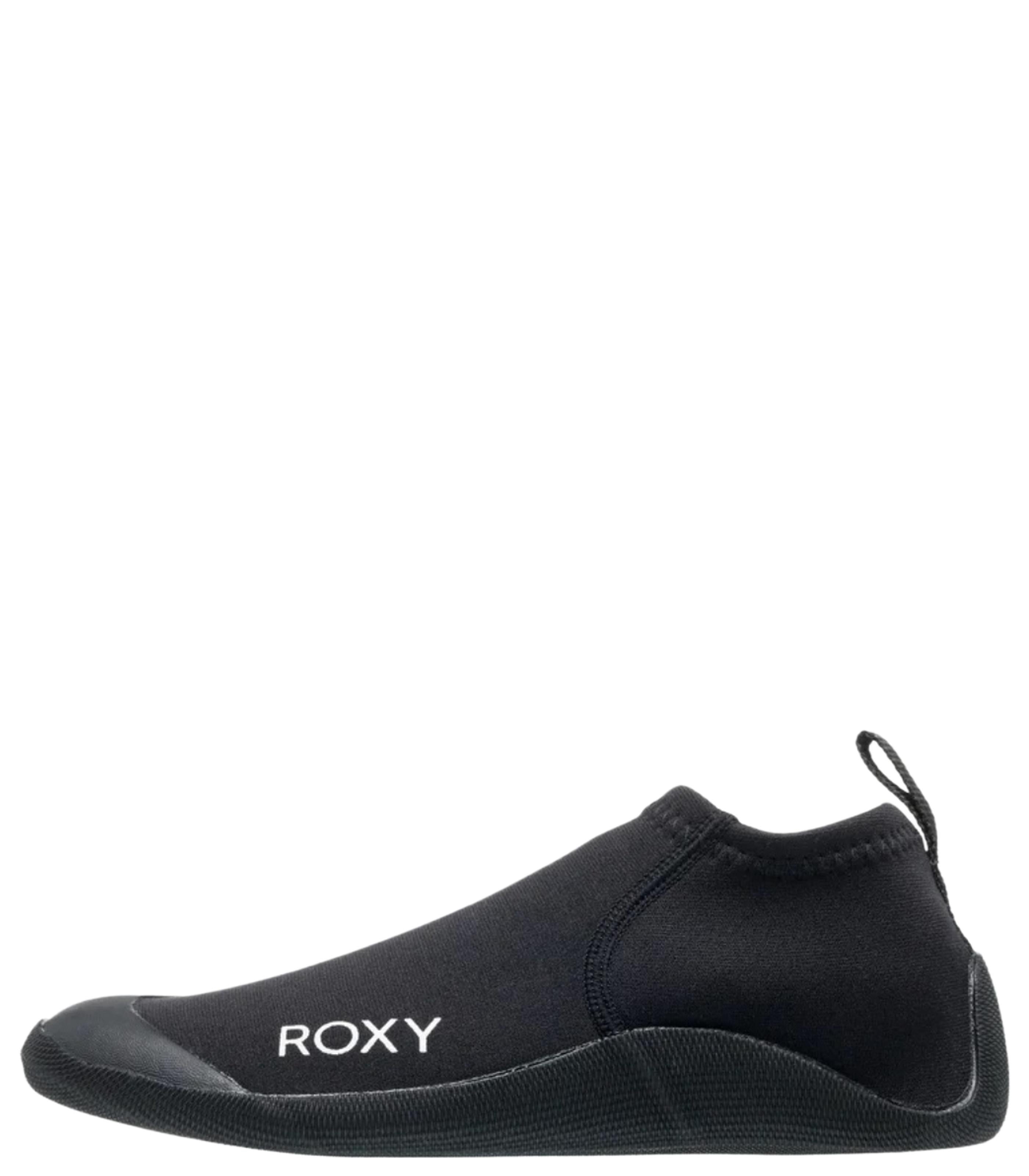 ROXYProlog 1 Rt Aqua Shoes